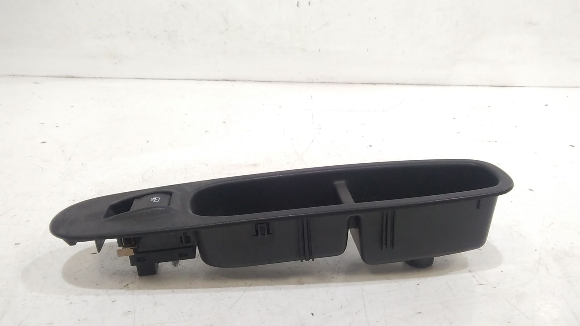 Pulsantiera Anteriore Destra Passeggero FIAT Punto EVO