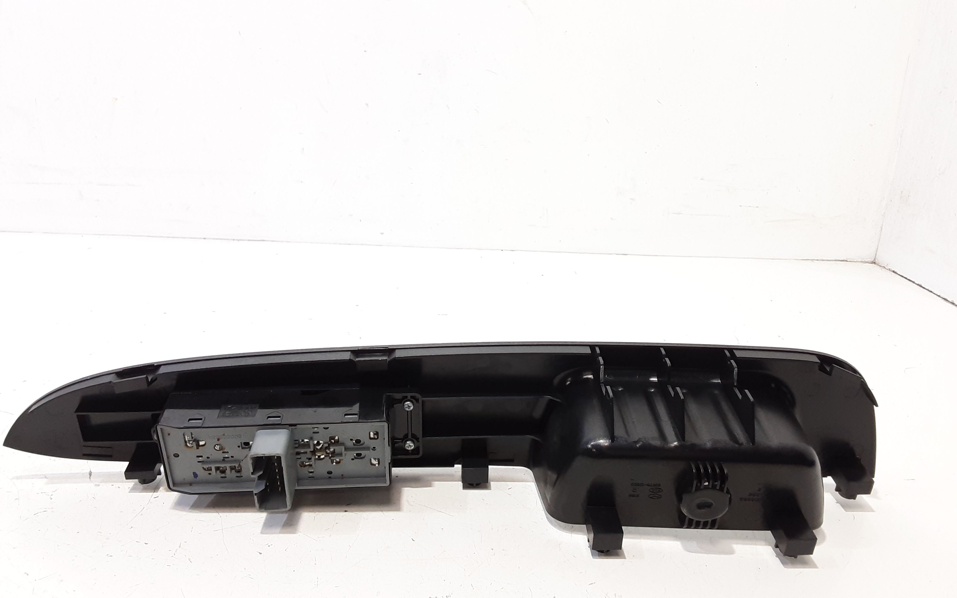 Pulsantiera Anteriore Destra Passeggero KIA Carens 2 Serie