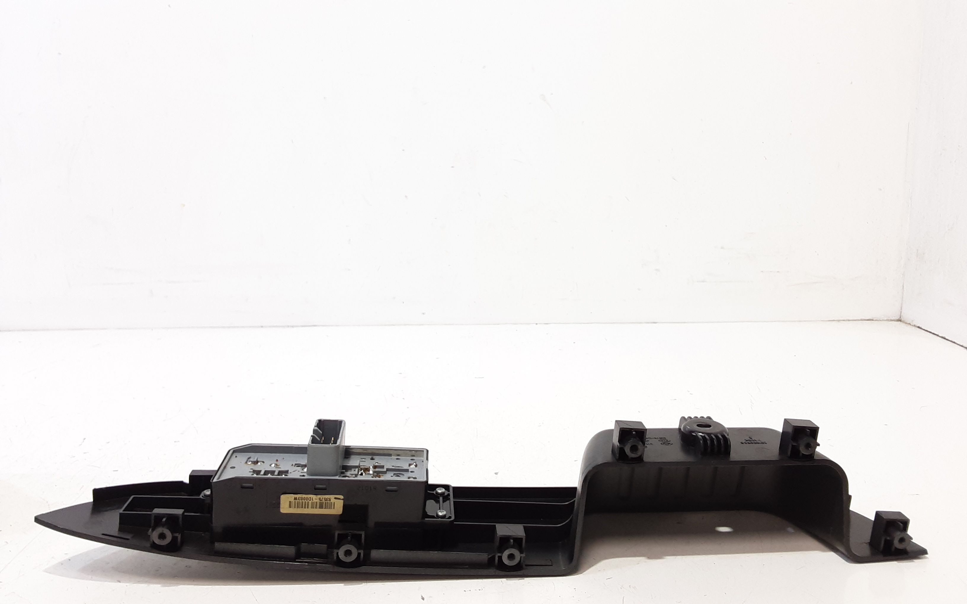 Pulsantiera Anteriore Destra Passeggero KIA Carens 2 Serie