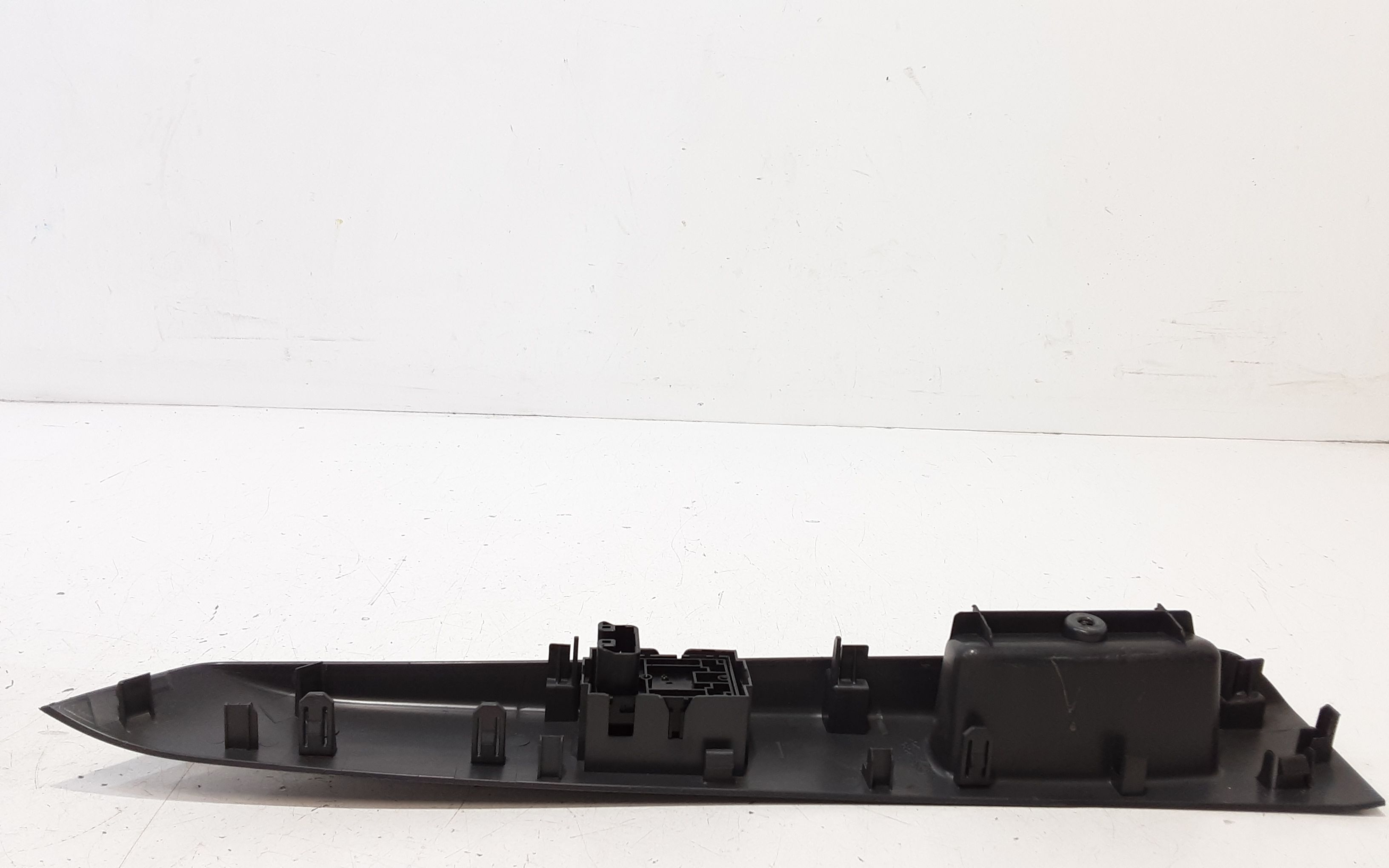 Pulsantiera Anteriore Destra Passeggero DAIHATSU Cuore 2 Serie