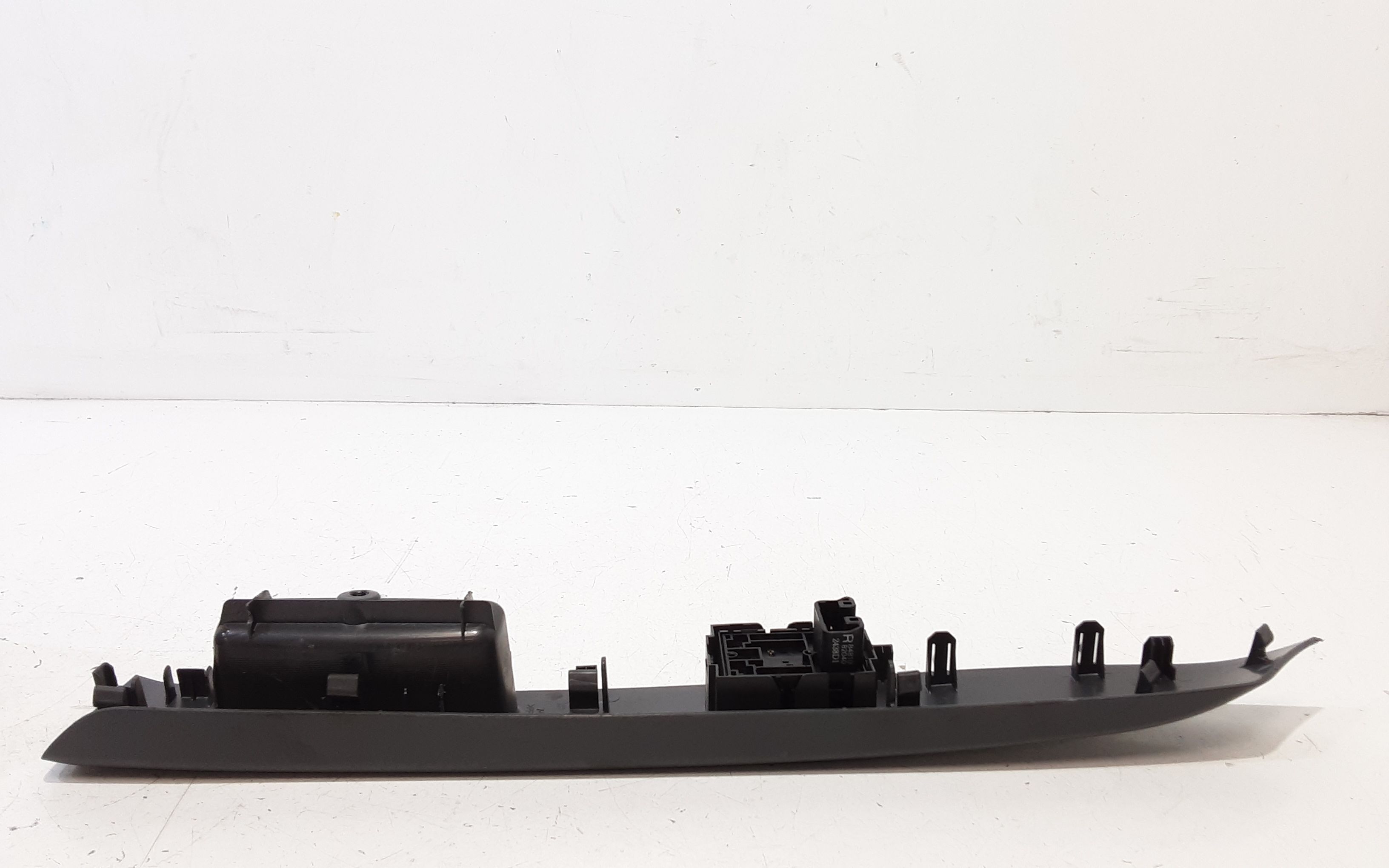 Pulsantiera Anteriore Destra Passeggero DAIHATSU Cuore 2 Serie