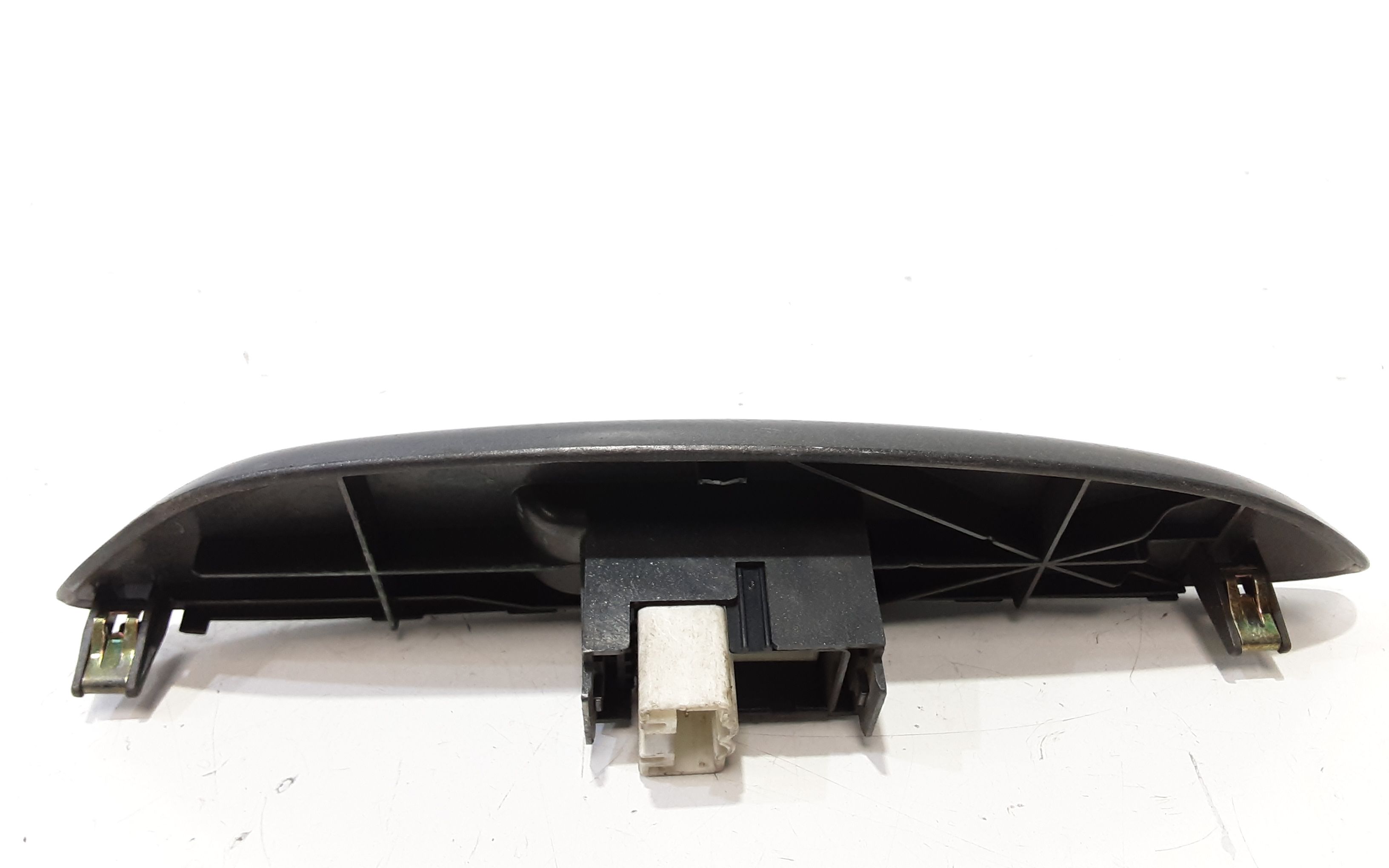 Pulsantiera Anteriore Destra Passeggero TOYOTA Yaris Serie (99>03)