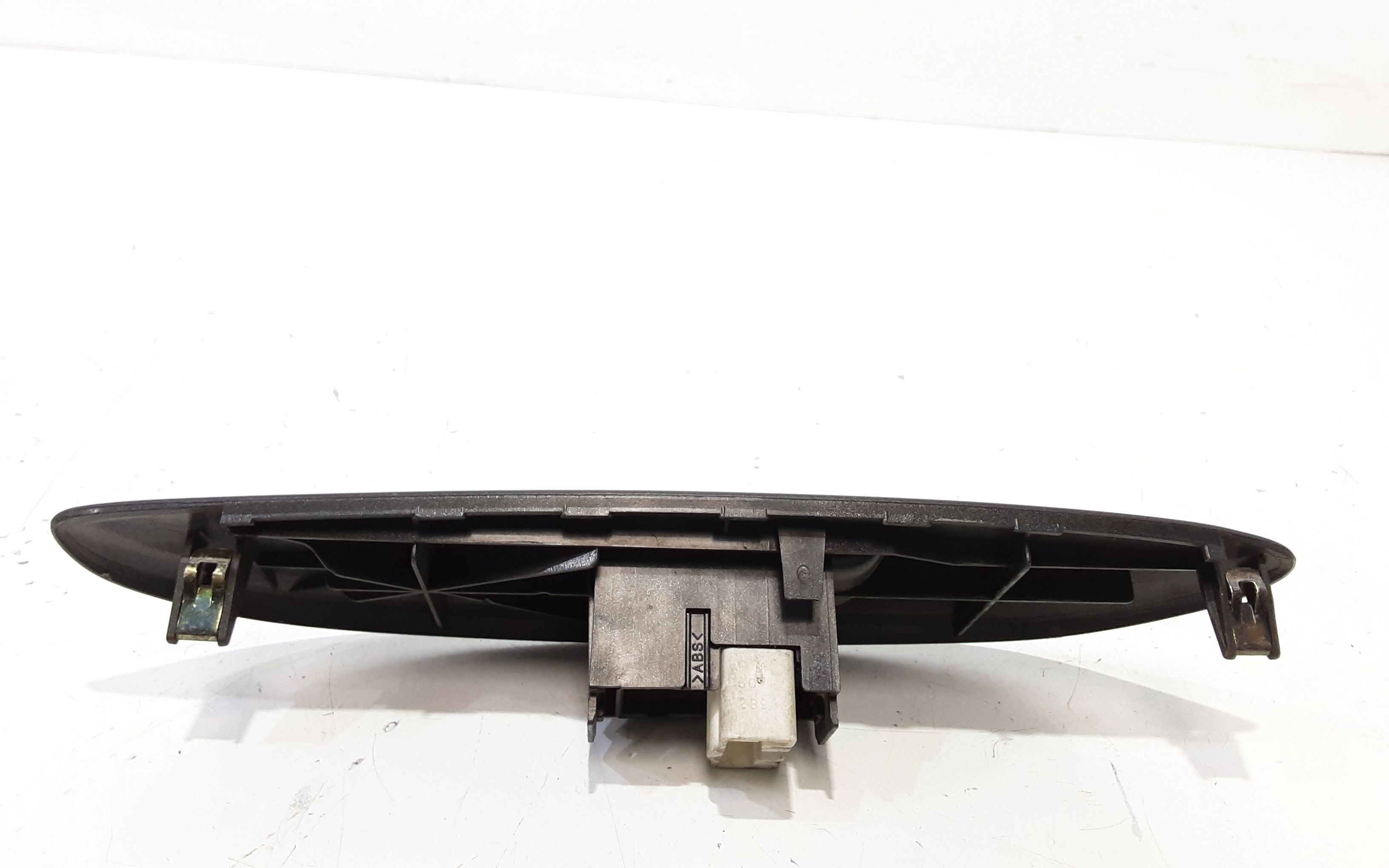 Pulsantiera Anteriore Destra Passeggero TOYOTA Yaris Serie (99>03)