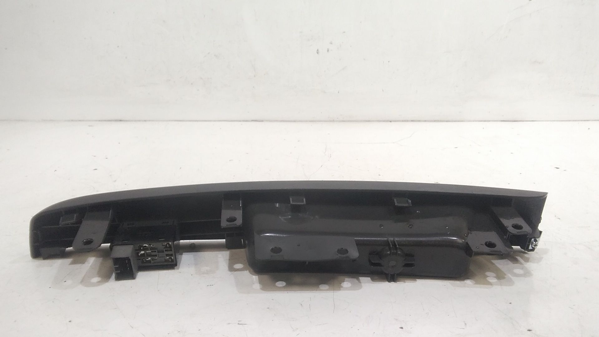 Pulsantiera Anteriore Destra Passeggero CHEVROLET Spark 1 Serie