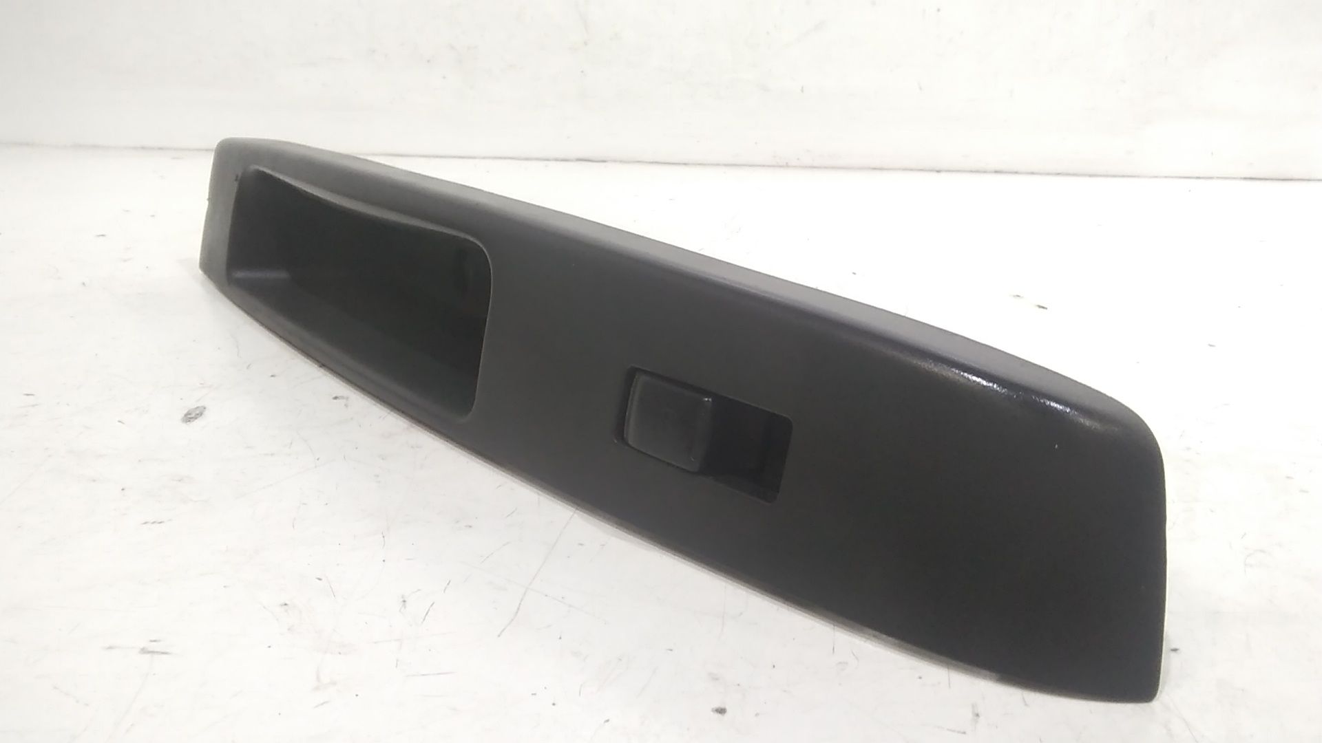 Pulsantiera Anteriore Destra Passeggero CHEVROLET Spark 1 Serie