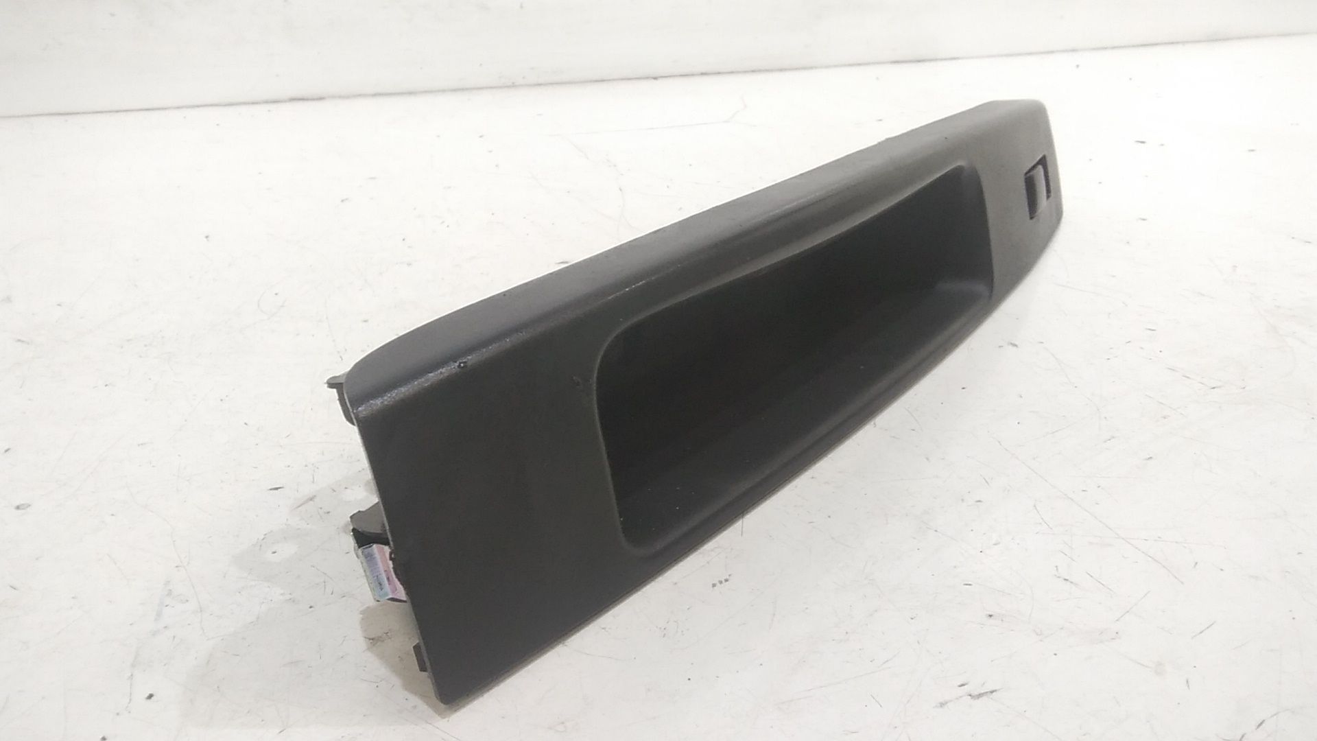 Pulsantiera Anteriore Destra Passeggero CHEVROLET Spark 1 Serie