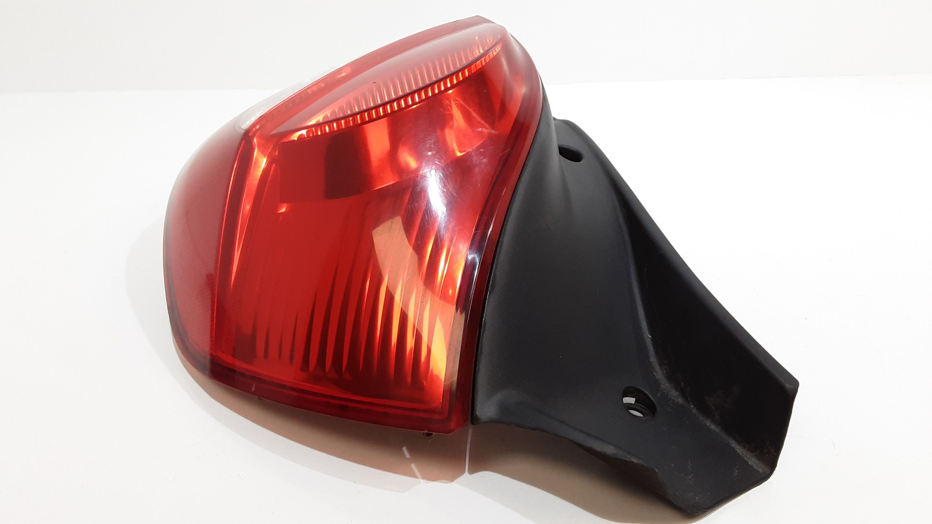 Stop fanale posteriore Destro Passeggero RENAULT Clio Serie (04>08)