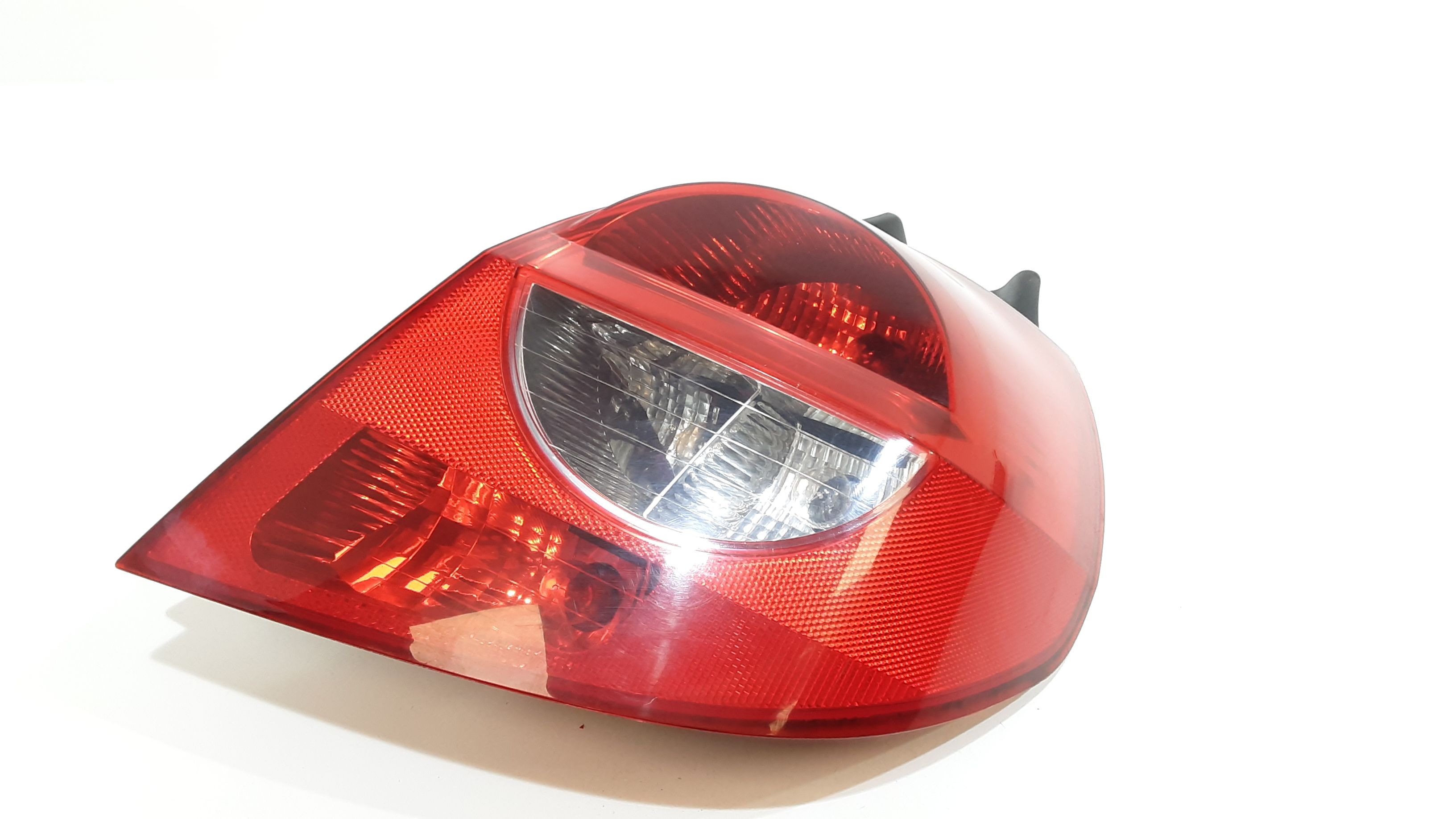 Stop fanale posteriore Destro Passeggero RENAULT Clio Serie (04>08)