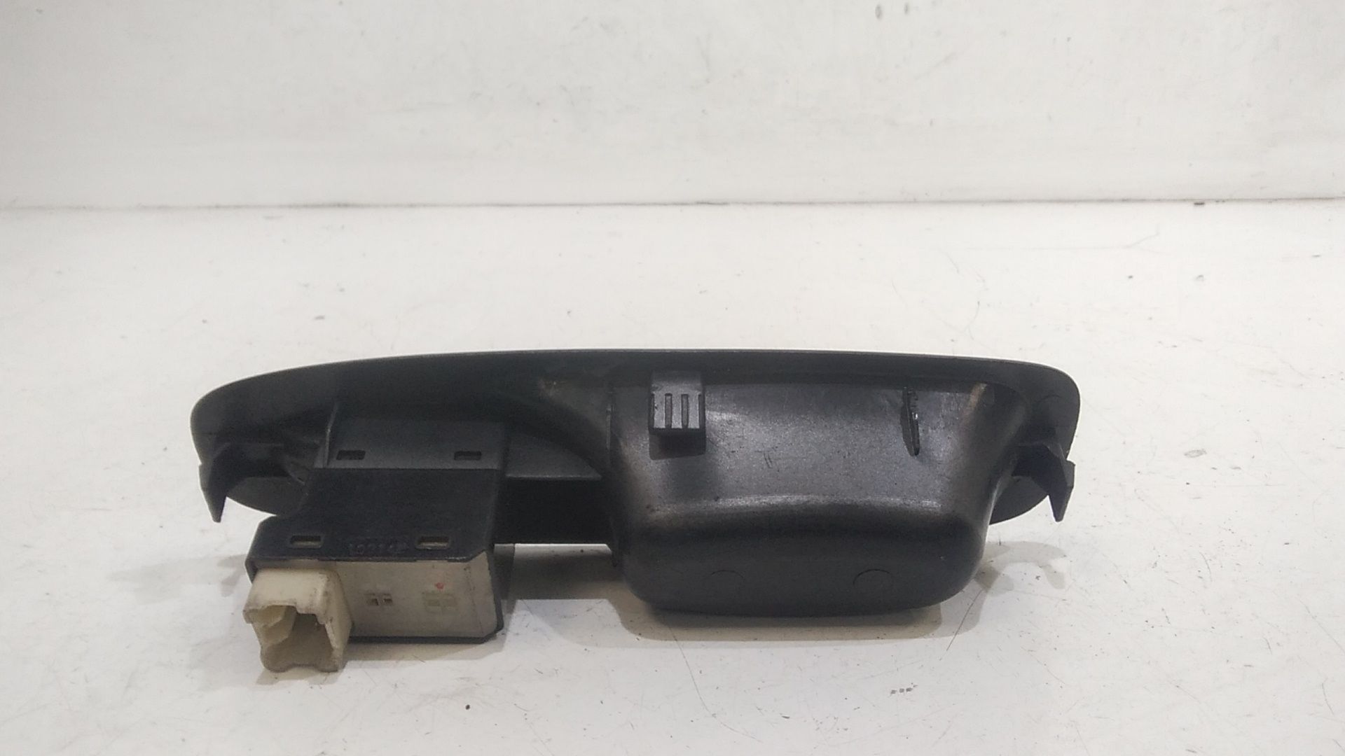 Pulsantiera Anteriore Destra Passeggero HYUNDAI Accent 3 Serie