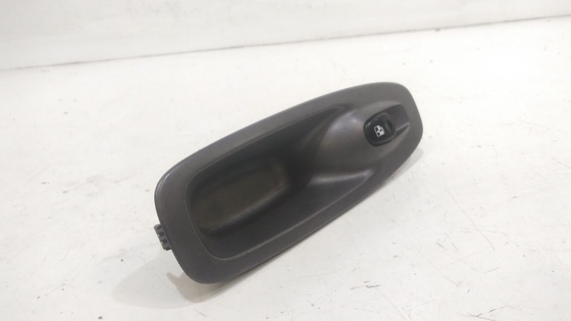 Pulsantiera Anteriore Destra Passeggero HYUNDAI Accent 3 Serie