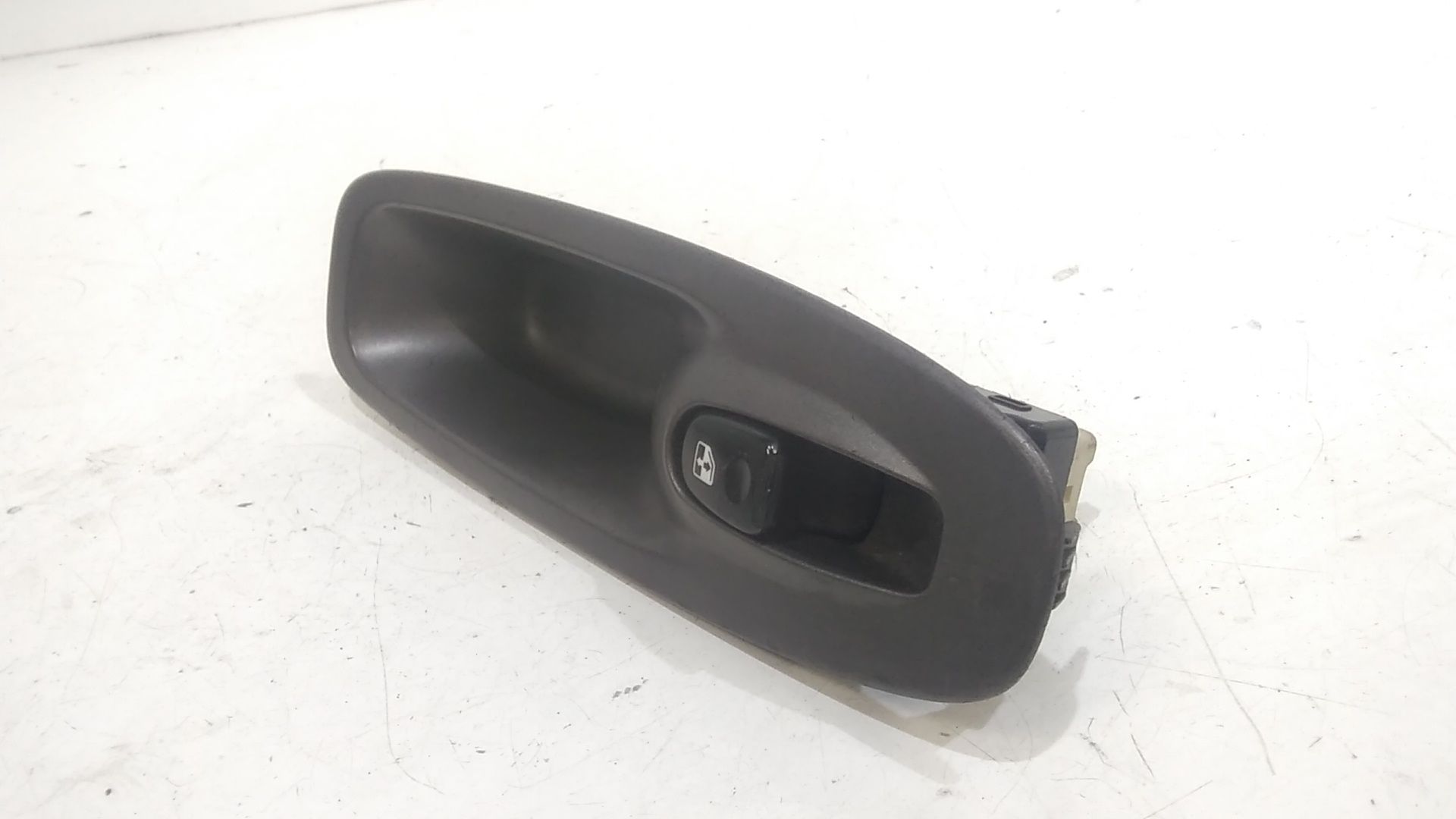 Pulsantiera Anteriore Destra Passeggero HYUNDAI Accent 3 Serie