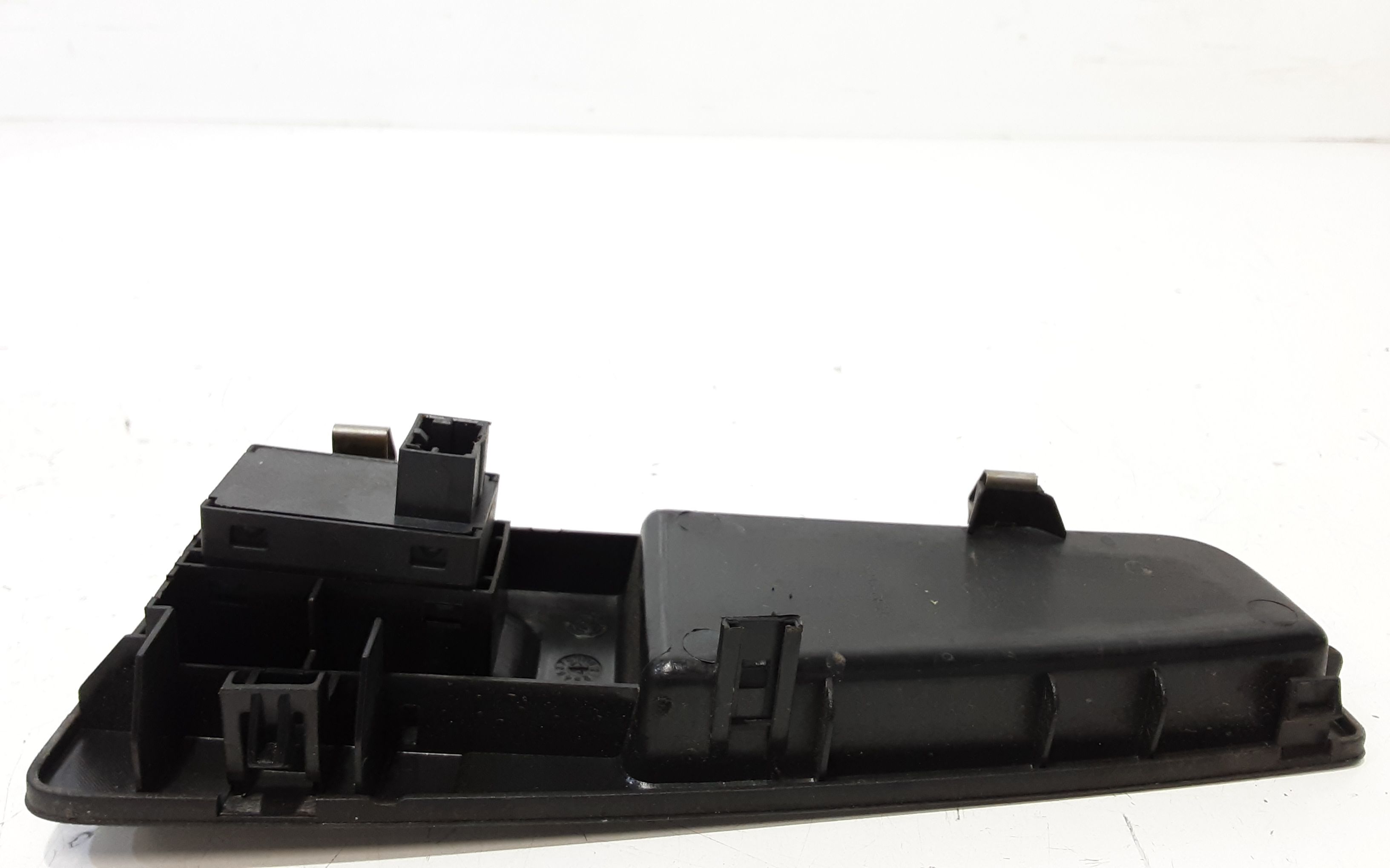 Pulsantiera Anteriore Destra Passeggero FIAT Bravo 2 Serie