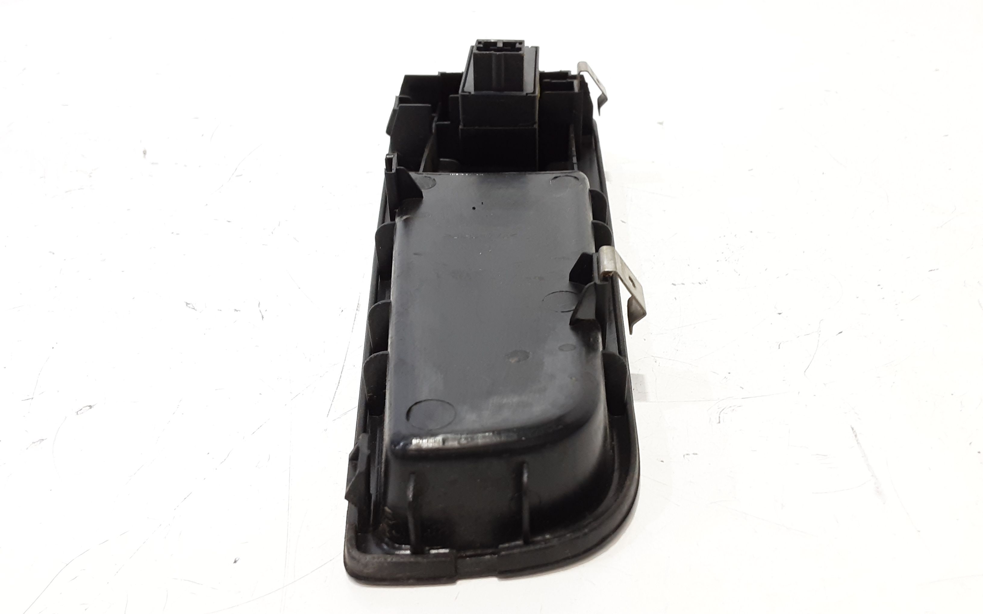 Pulsantiera Anteriore Destra Passeggero FIAT Bravo 2 Serie