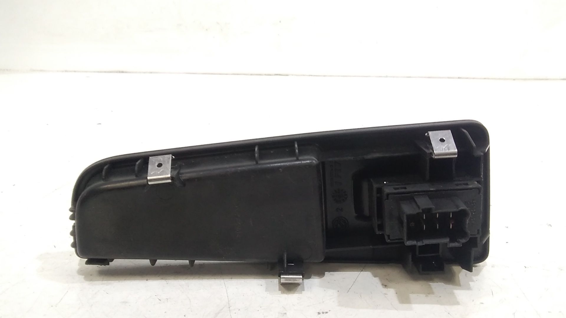 Pulsantiera Anteriore Destra Passeggero FIAT Grande Punto 1 Serie