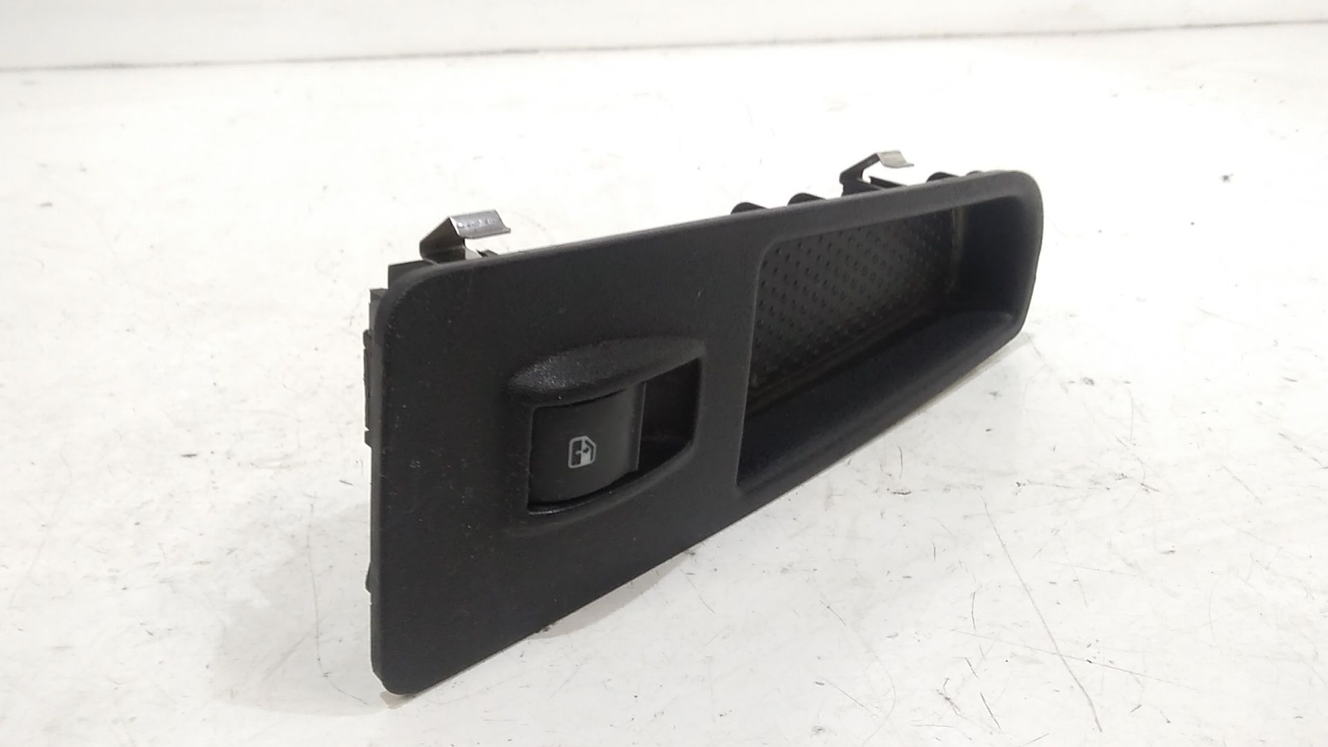 Pulsantiera Anteriore Destra Passeggero FIAT Grande Punto 1 Serie