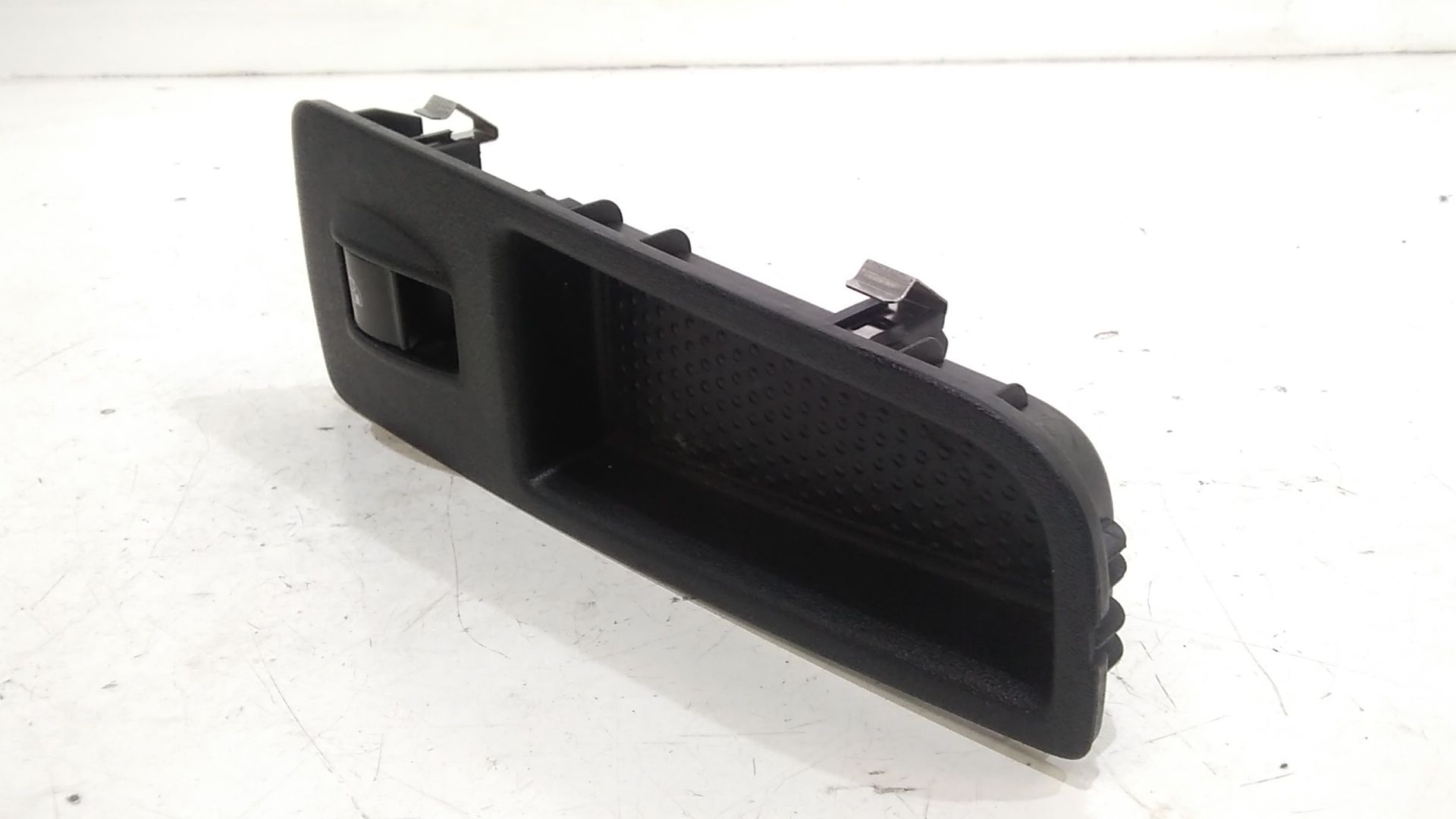 Pulsantiera Anteriore Destra Passeggero FIAT Grande Punto 1 Serie