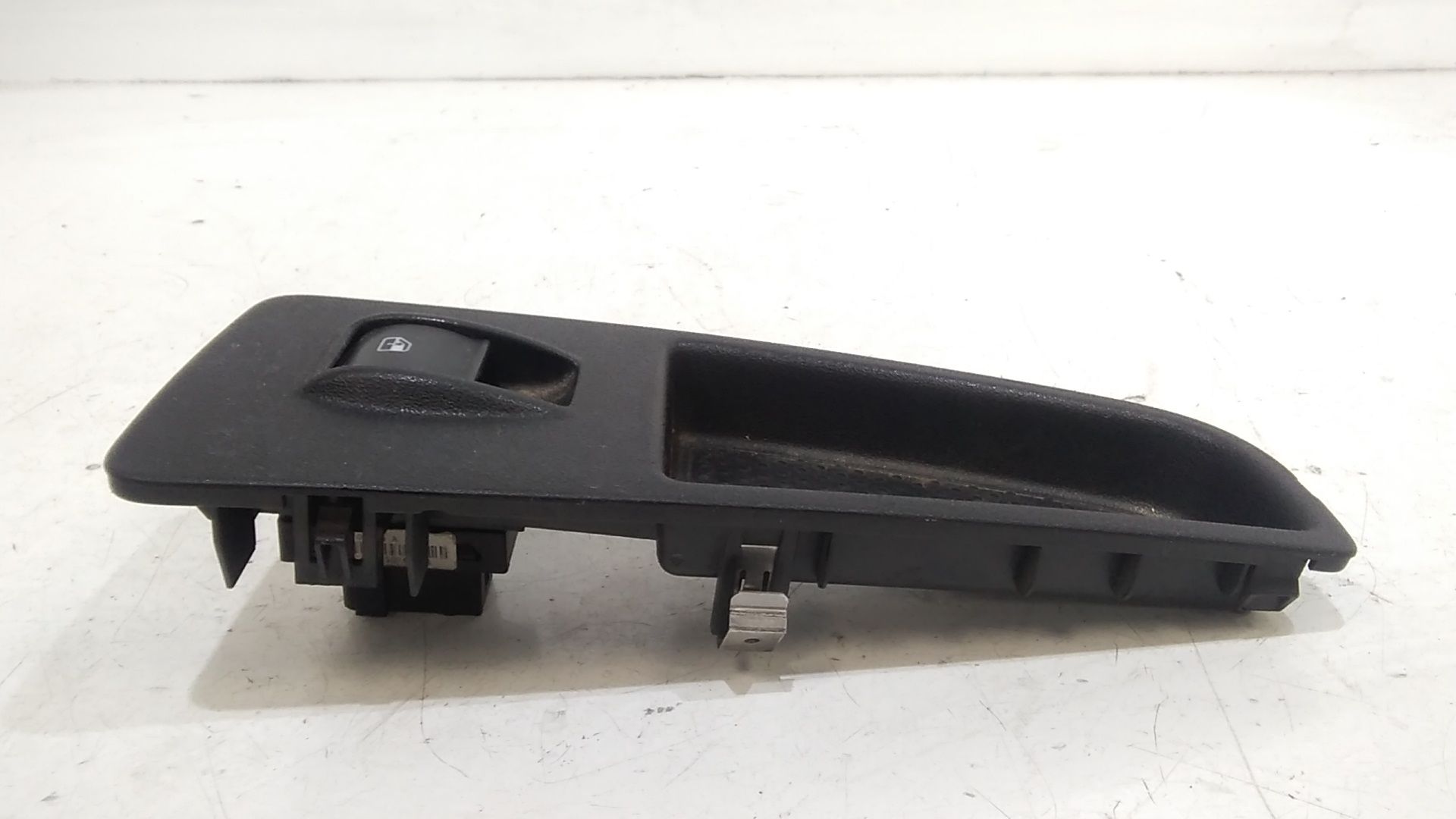 Pulsantiera Anteriore Destra Passeggero FIAT Grande Punto 1 Serie