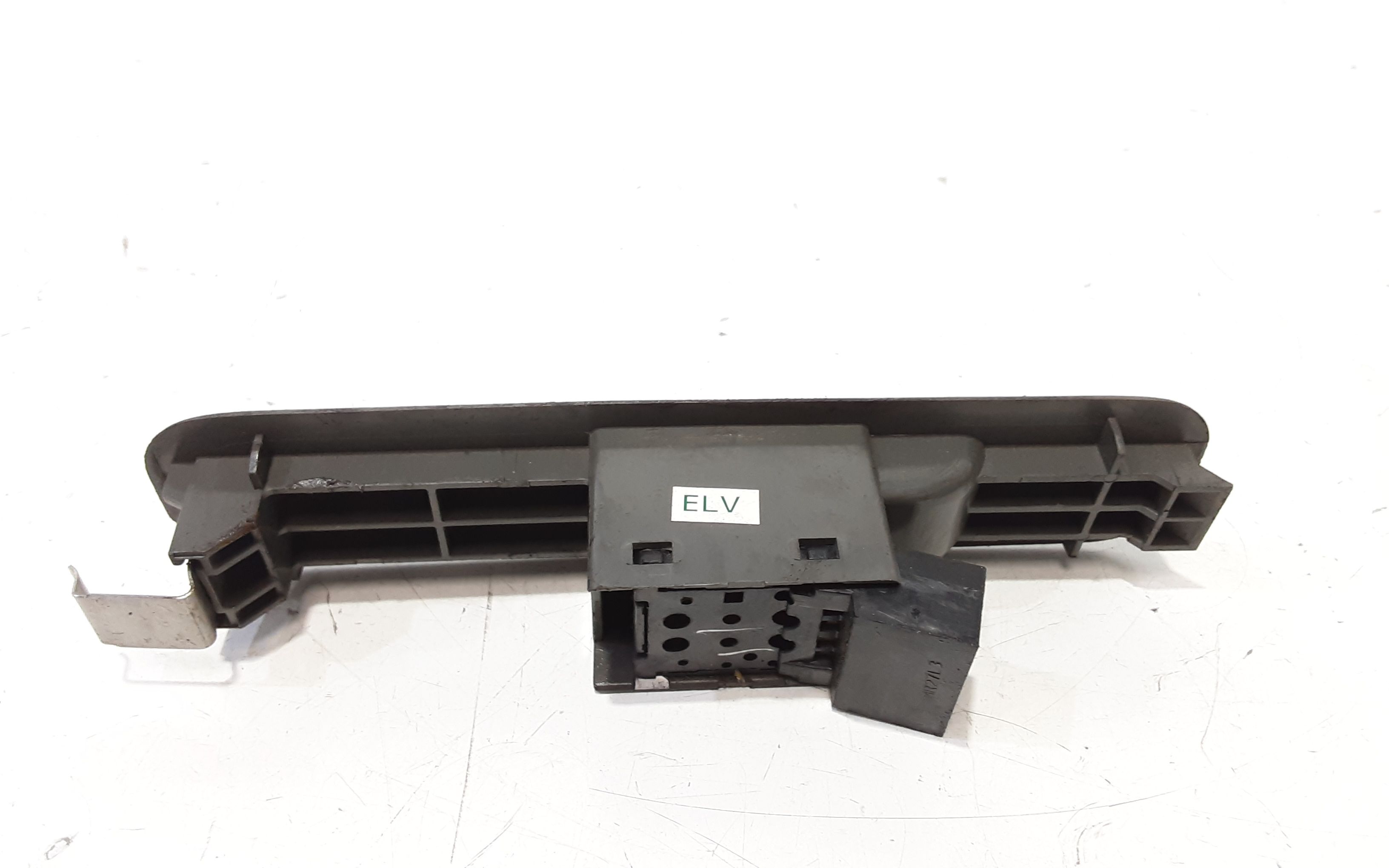 Pulsantiera Anteriore Destra Passeggero SUZUKI Alto 2 Serie