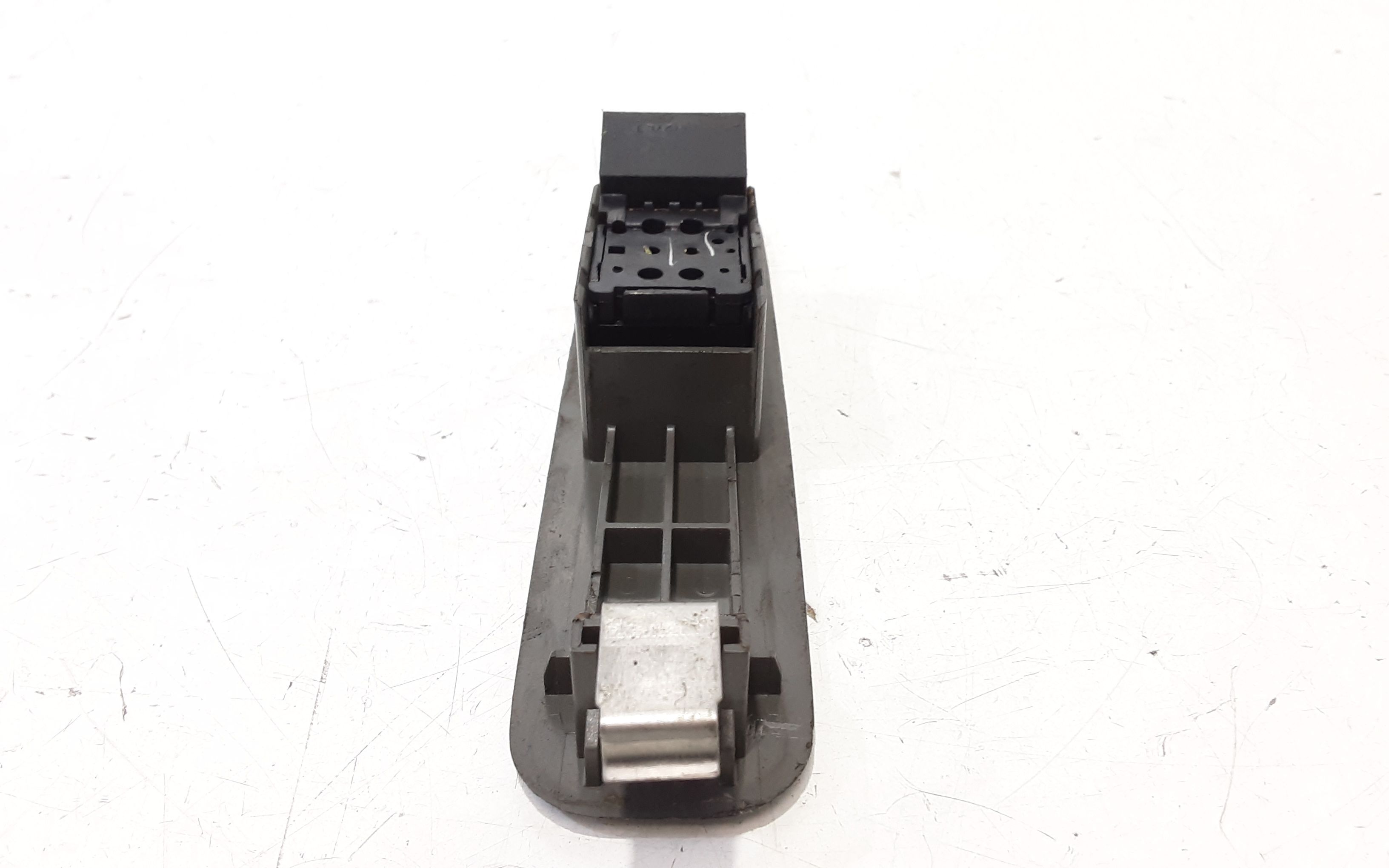 Pulsantiera Anteriore Destra Passeggero SUZUKI Alto 2 Serie