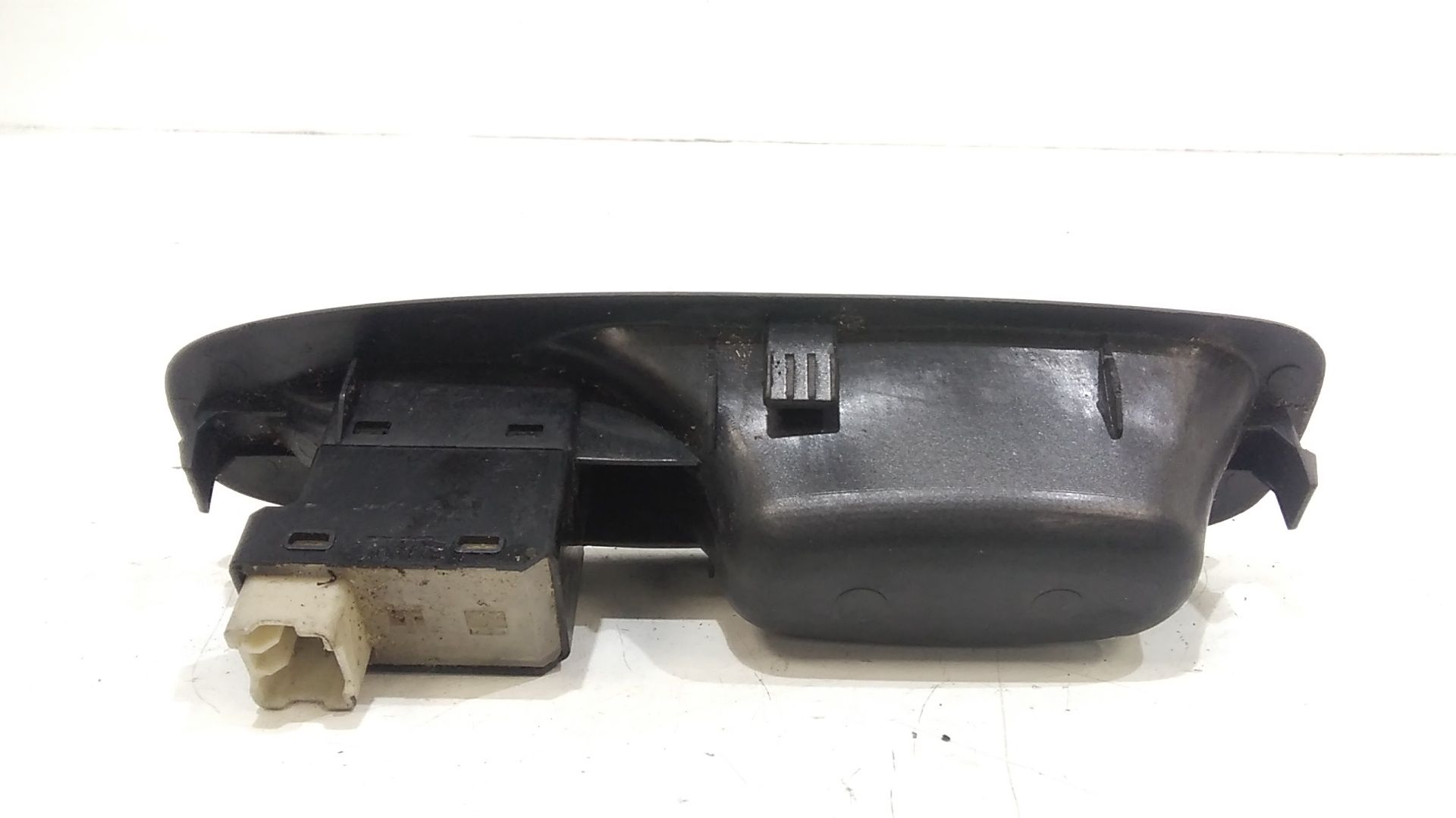 Pulsantiera Anteriore Destra Passeggero HYUNDAI Accent 3 Serie