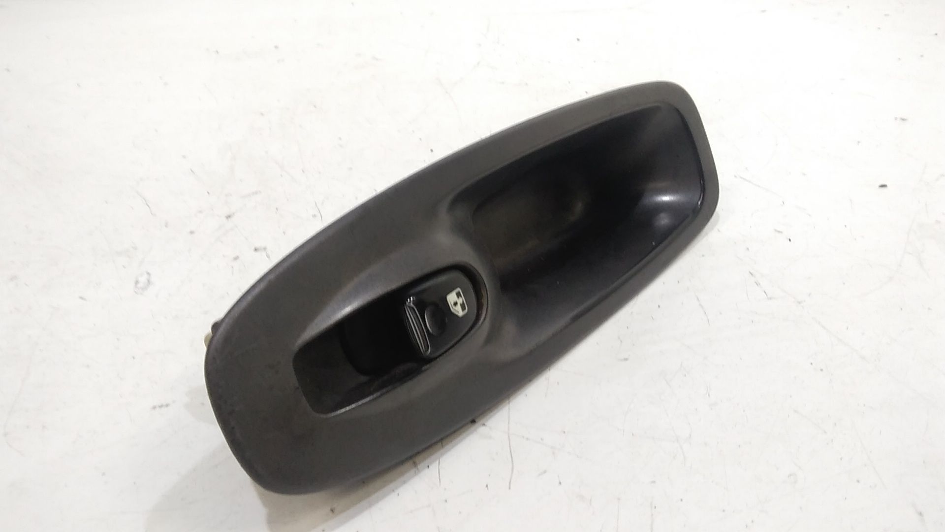 Pulsantiera Anteriore Destra Passeggero HYUNDAI Accent 3 Serie