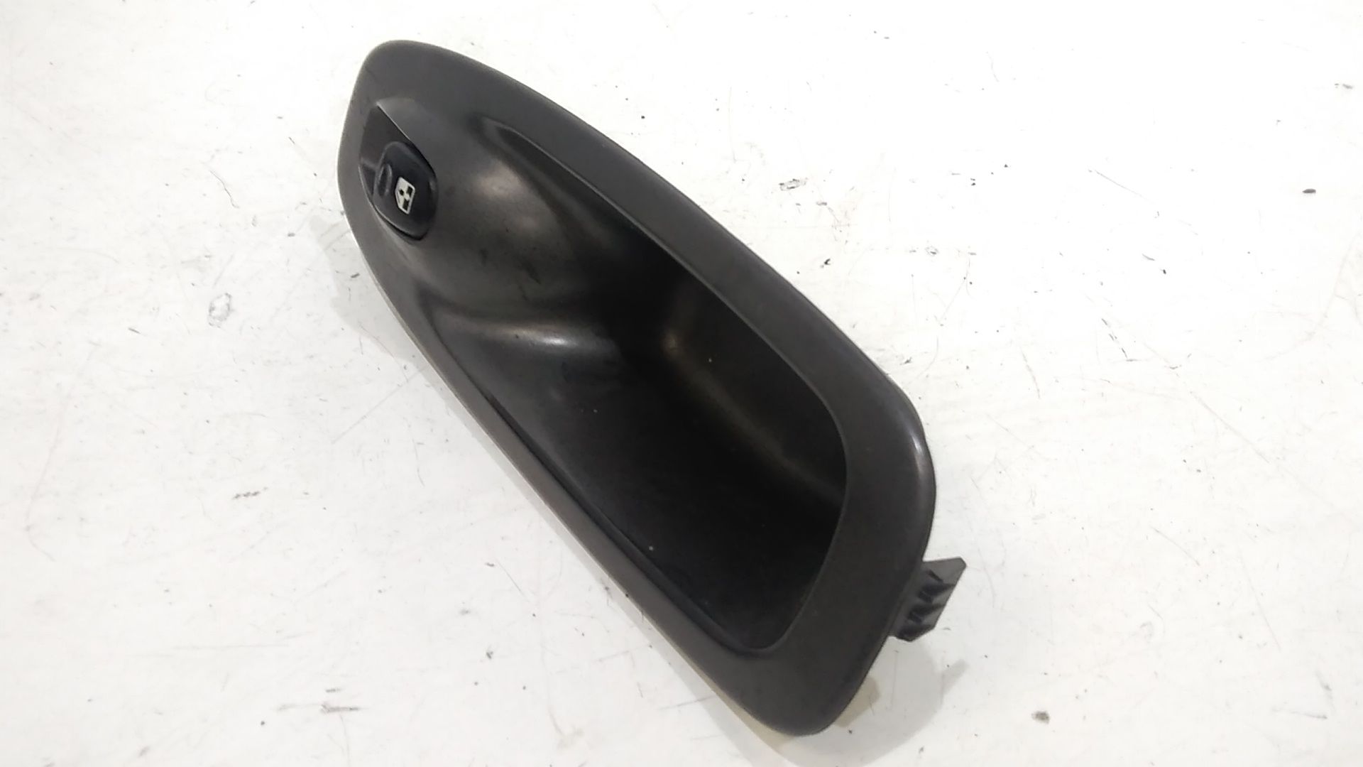 Pulsantiera Anteriore Destra Passeggero HYUNDAI Accent 3 Serie