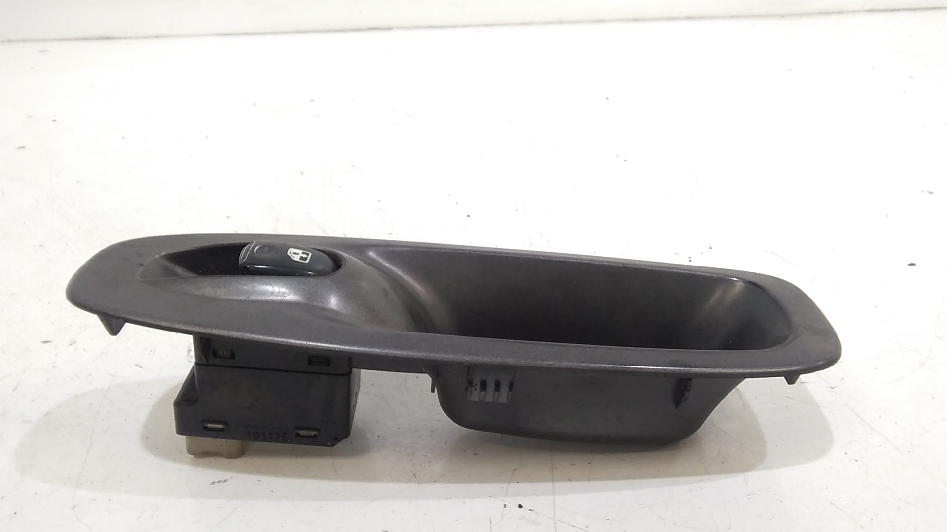 Pulsantiera Anteriore Destra Passeggero HYUNDAI Accent 3 Serie