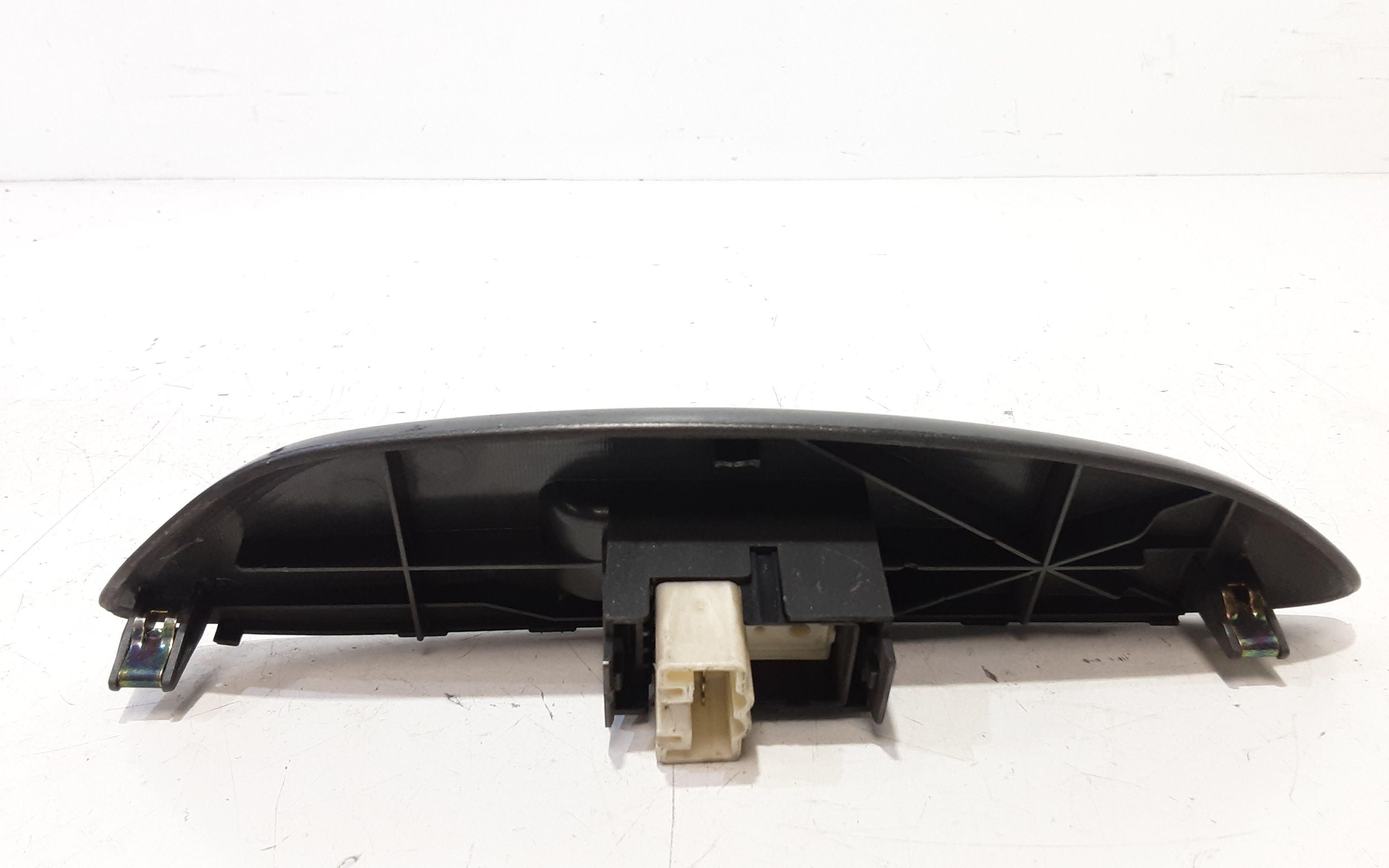 Pulsantiera Anteriore Destra Passeggero TOYOTA Yaris Serie (99>03)