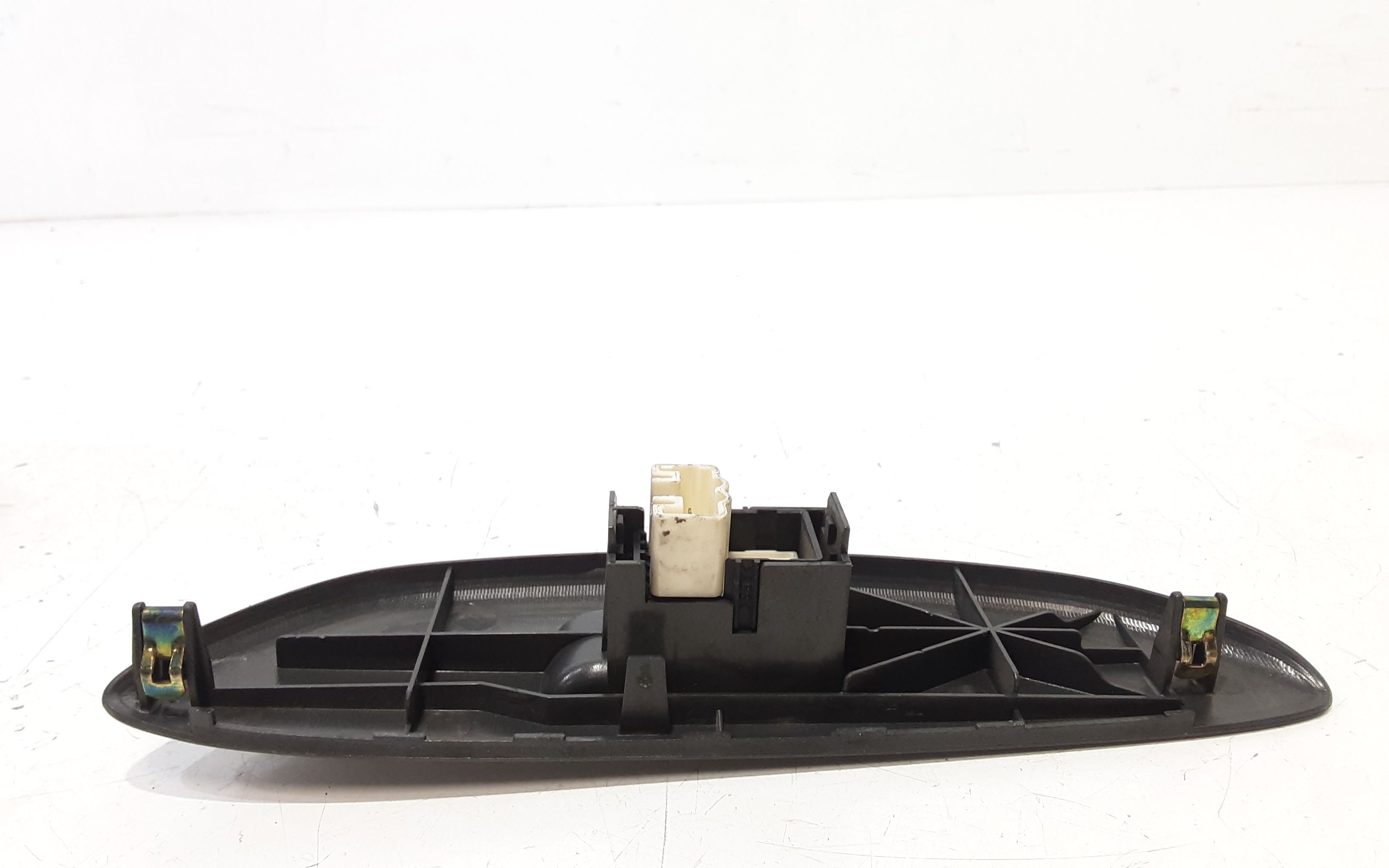 Pulsantiera Anteriore Destra Passeggero TOYOTA Yaris Serie (99>03)