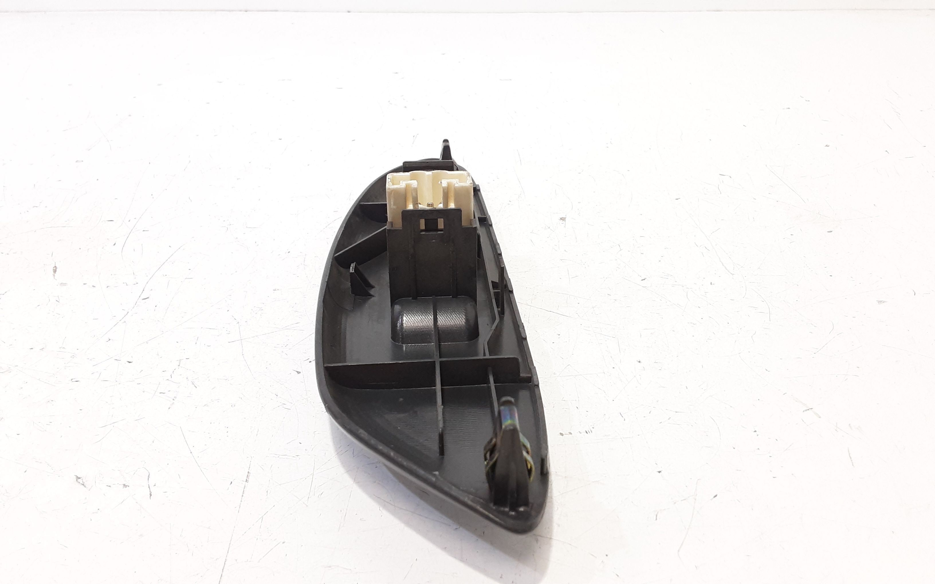 Pulsantiera Anteriore Destra Passeggero TOYOTA Yaris Serie (99>03)