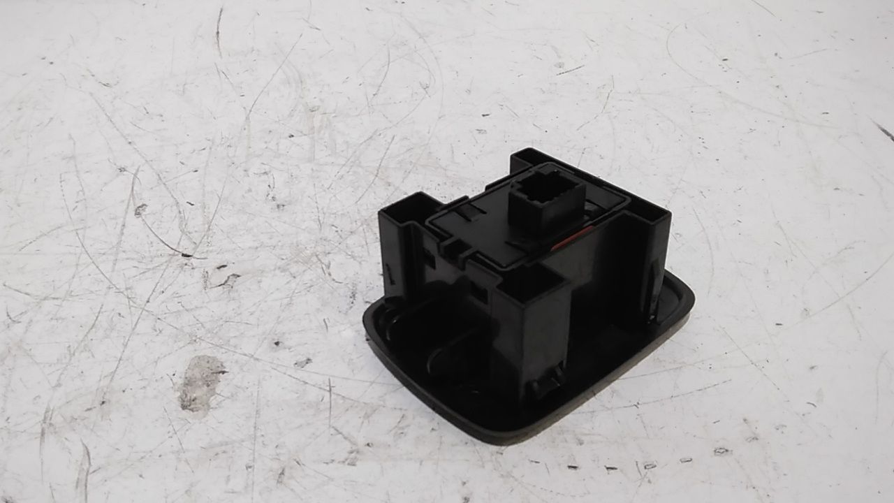 Pulsantiera Anteriore Destra Passeggero SMART Forfour 453