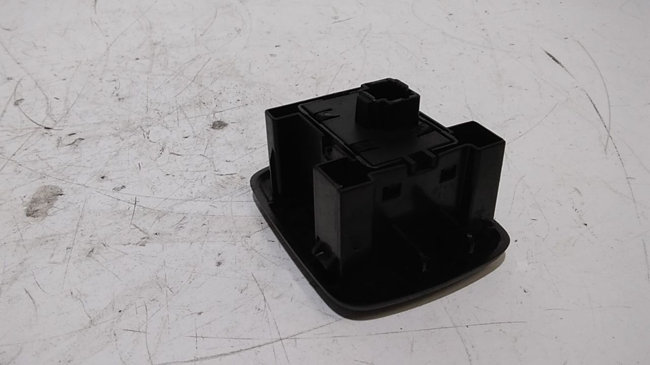 Pulsantiera Anteriore Destra Passeggero SMART Forfour 453