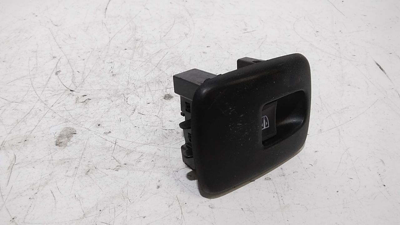 Pulsantiera Anteriore Destra Passeggero SMART Forfour 453