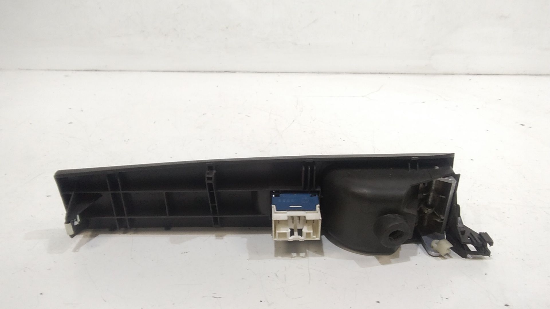 Pulsantiera Anteriore Destra Passeggero FIAT Idea 2 Serie