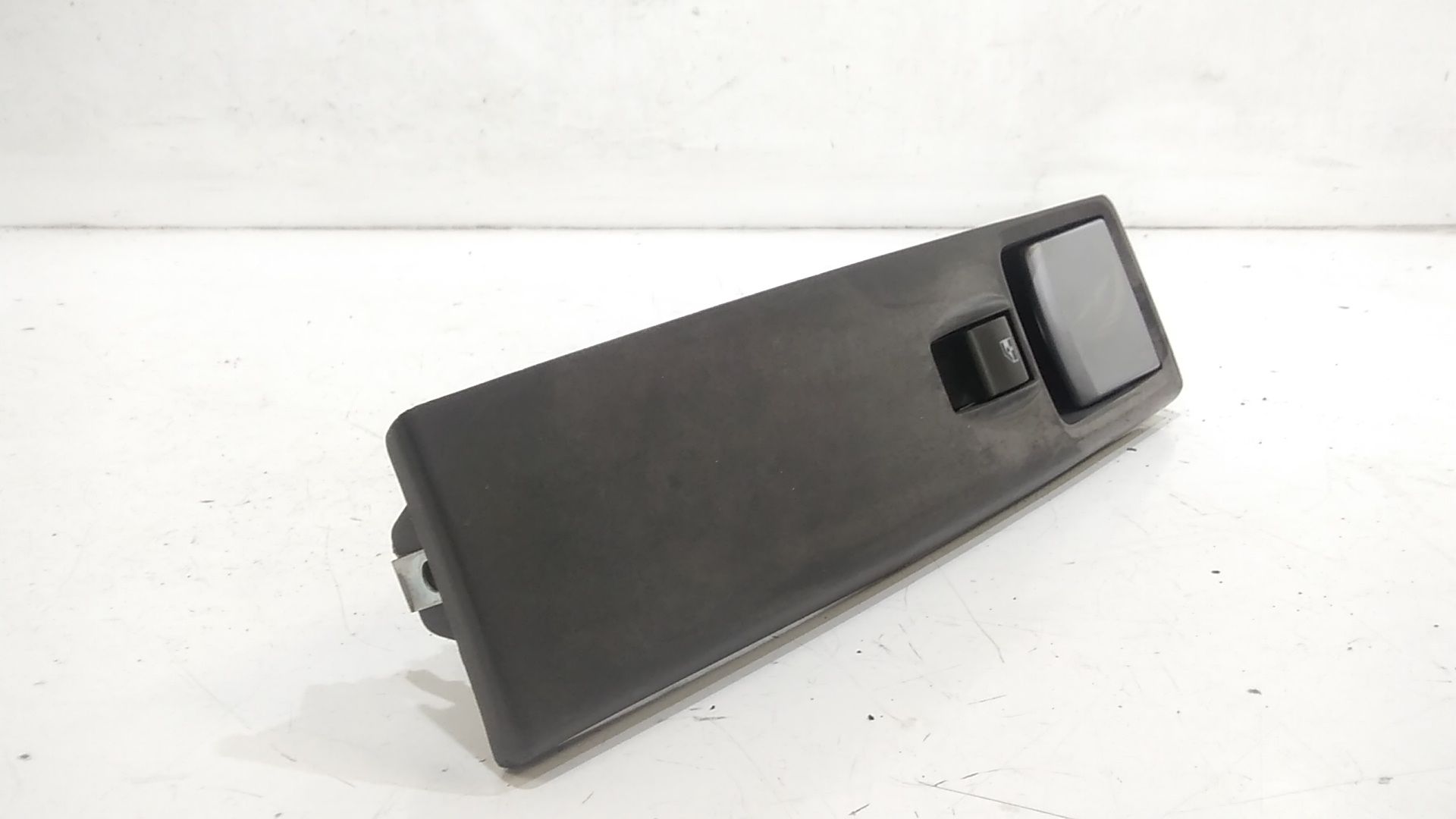 Pulsantiera Anteriore Destra Passeggero FIAT Idea 2 Serie