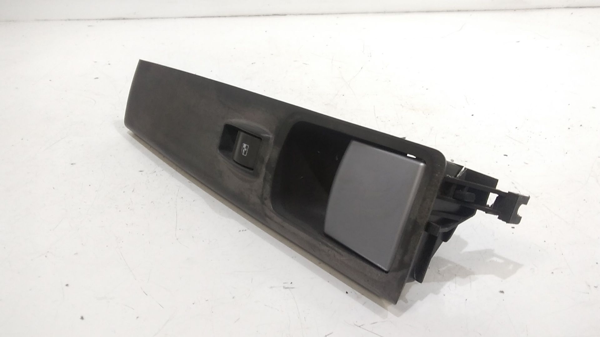 Pulsantiera Anteriore Destra Passeggero FIAT Idea 2 Serie