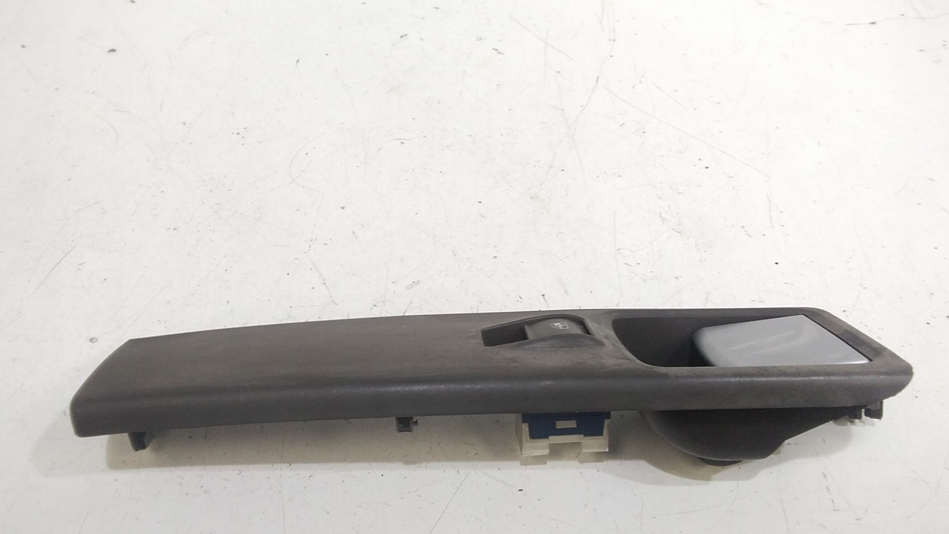 Pulsantiera Anteriore Destra Passeggero FIAT Idea 2 Serie