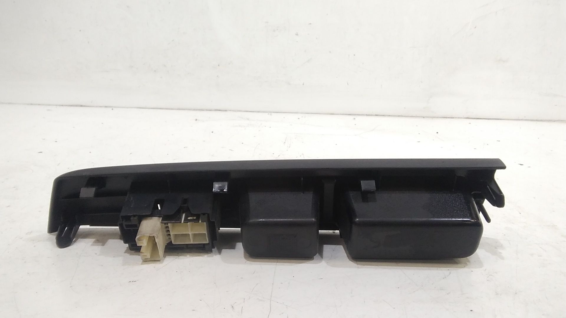 Pulsantiera Anteriore Destra Passeggero TOYOTA Yaris Serie (11>13)