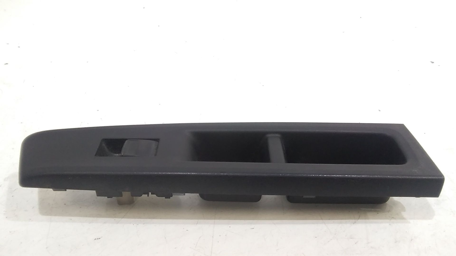 Pulsantiera Anteriore Destra Passeggero TOYOTA Yaris Serie (11>13)