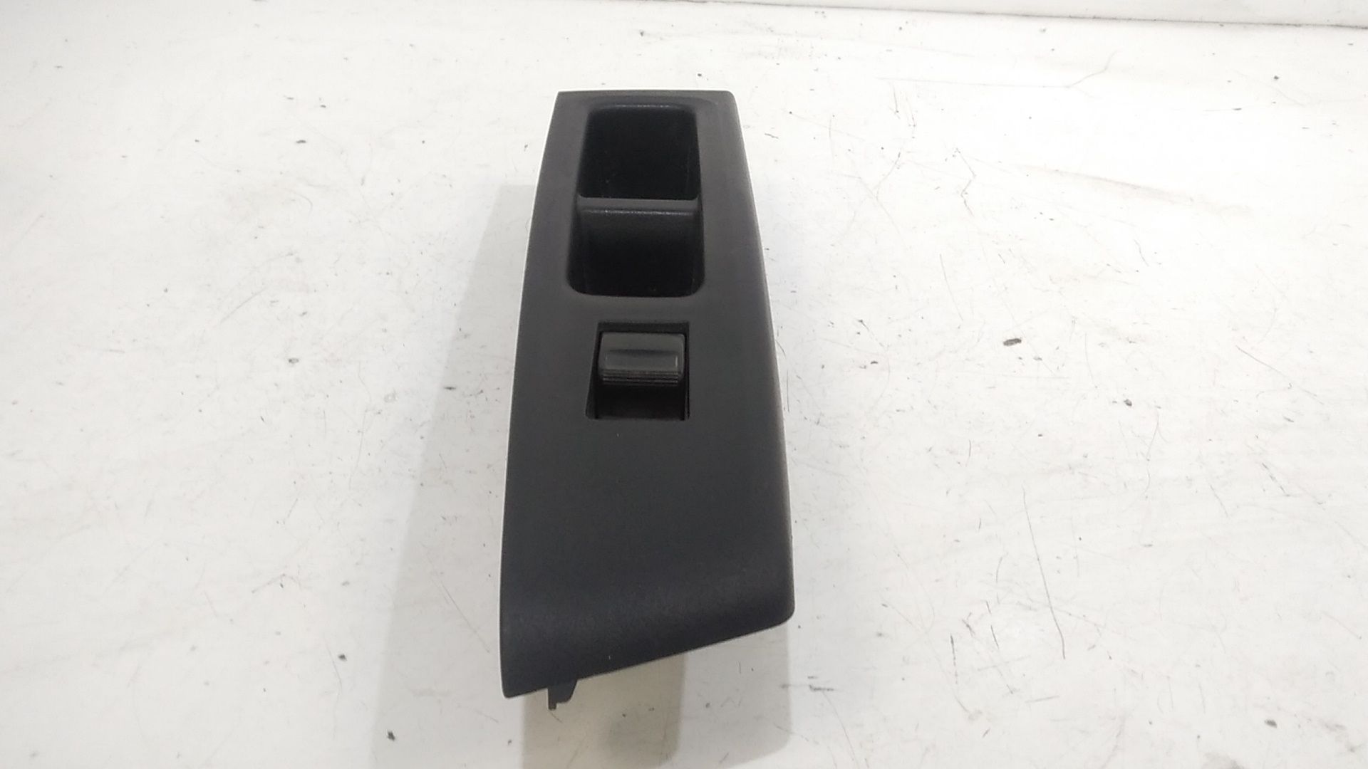 Pulsantiera Anteriore Destra Passeggero TOYOTA Yaris Serie (11>13)