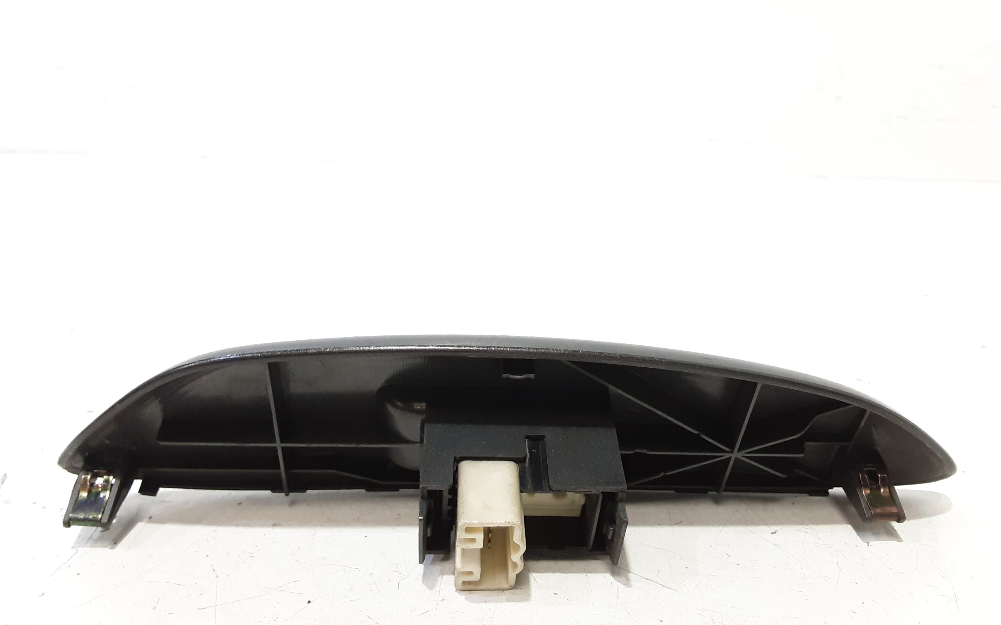 Pulsantiera Anteriore Destra Passeggero TOYOTA Yaris Serie (99>03)