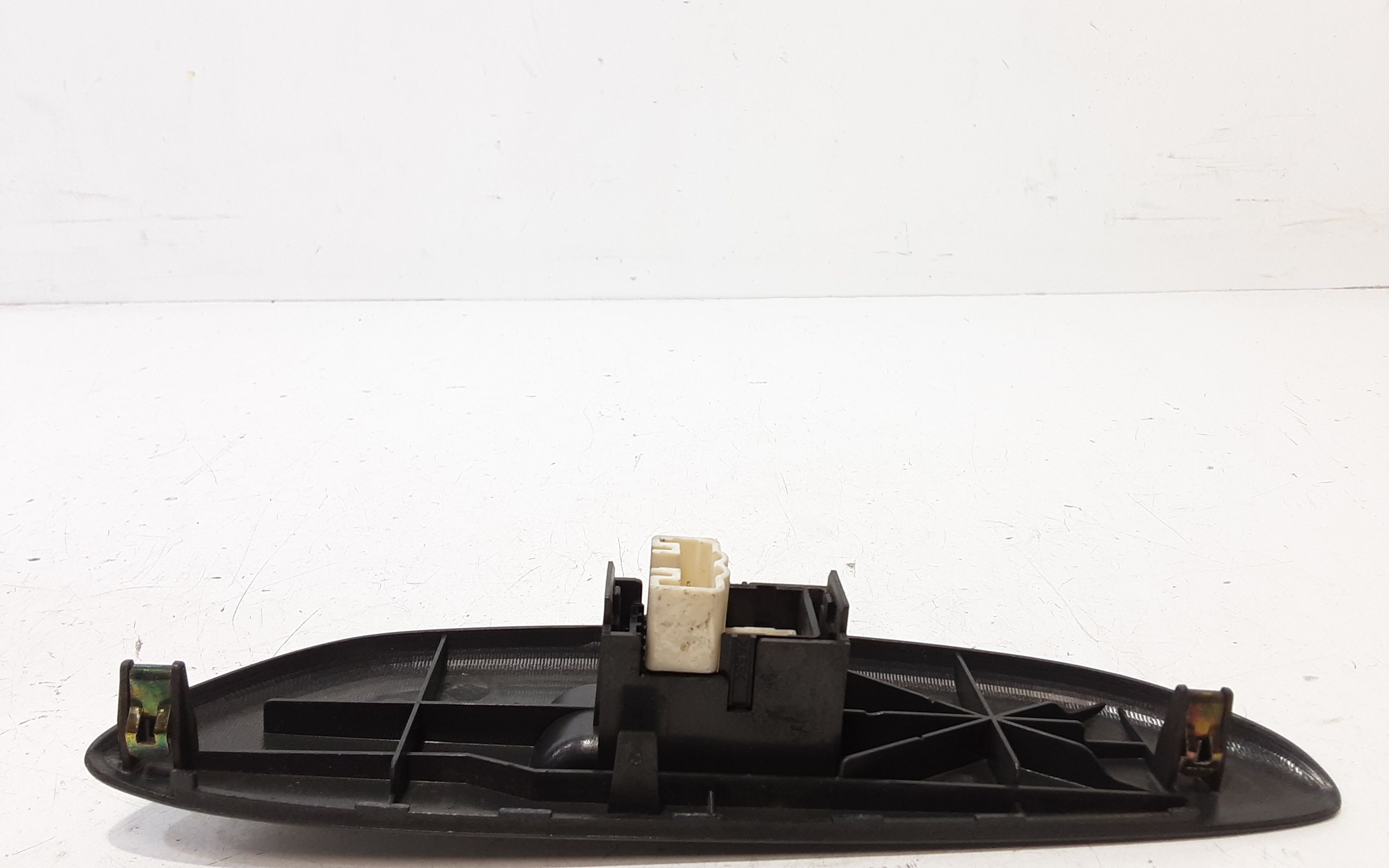 Pulsantiera Anteriore Destra Passeggero TOYOTA Yaris Serie (99>03)