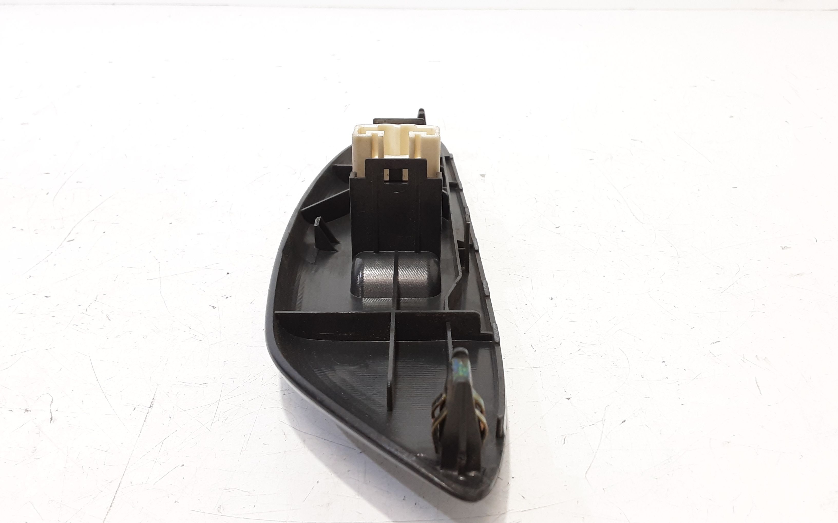 Pulsantiera Anteriore Destra Passeggero TOYOTA Yaris Serie (99>03)