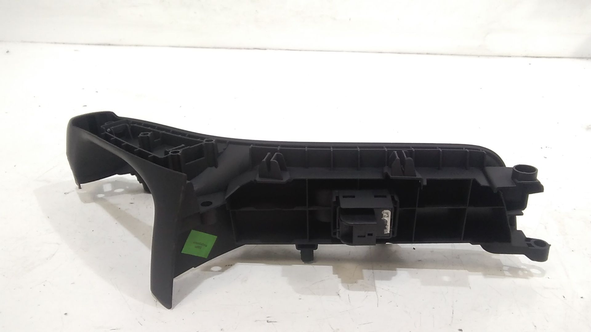 Pulsantiera Anteriore Destra Passeggero AUDI A3 Sportback (8YA) (19>)