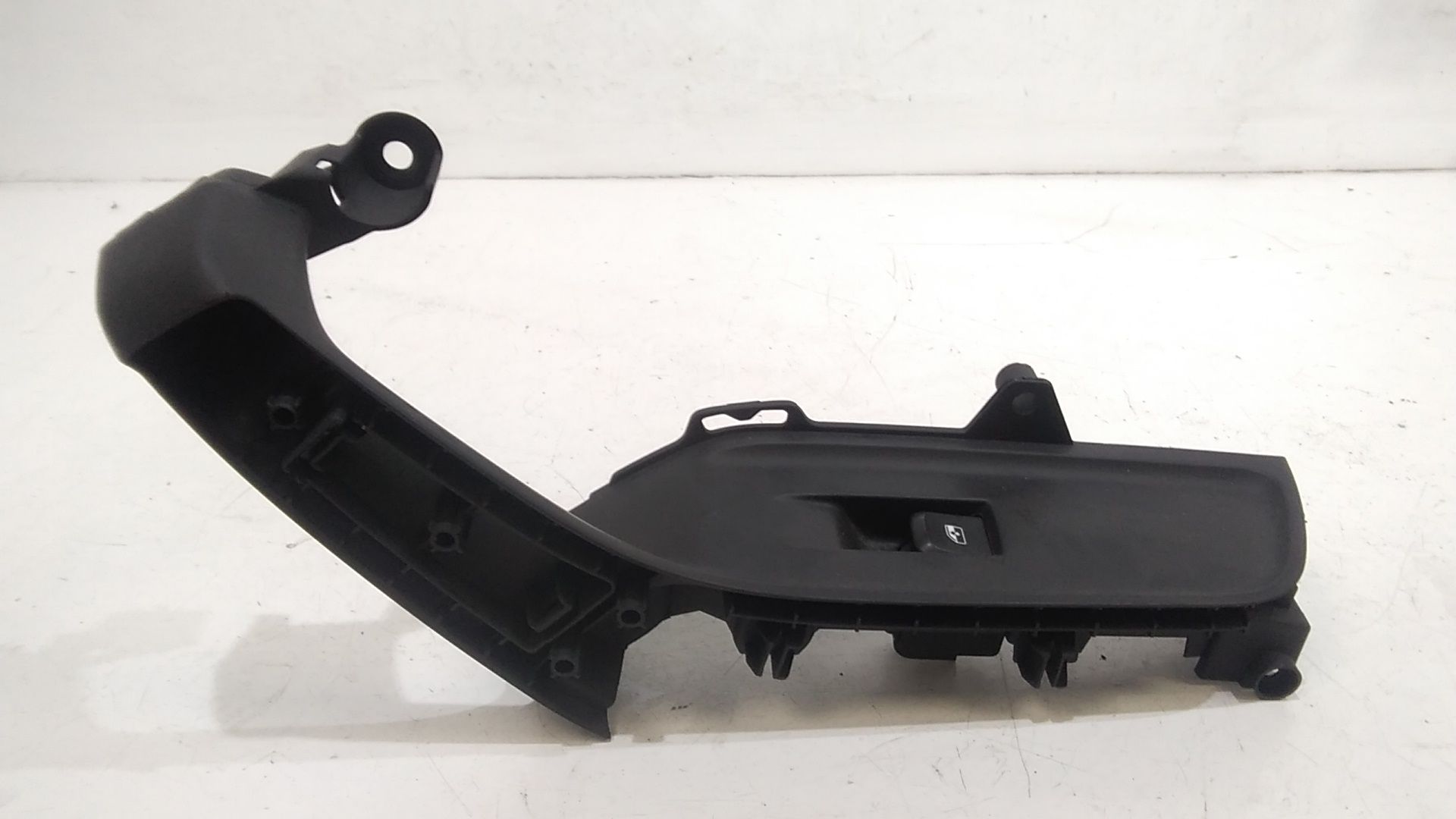 Pulsantiera Anteriore Destra Passeggero AUDI A3 Sportback (8YA) (19>)