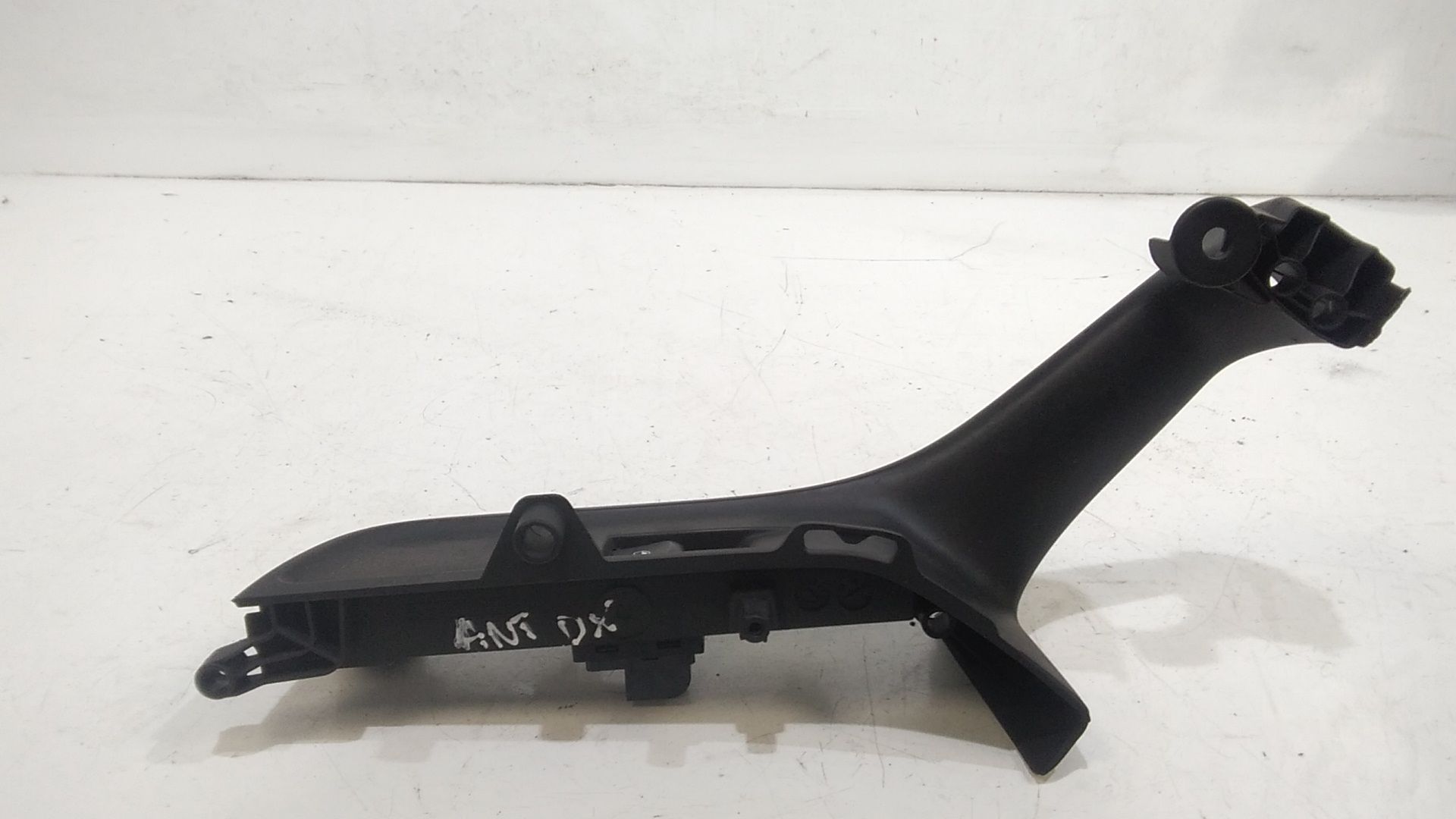 Pulsantiera Anteriore Destra Passeggero AUDI A3 Sportback (8YA) (19>)