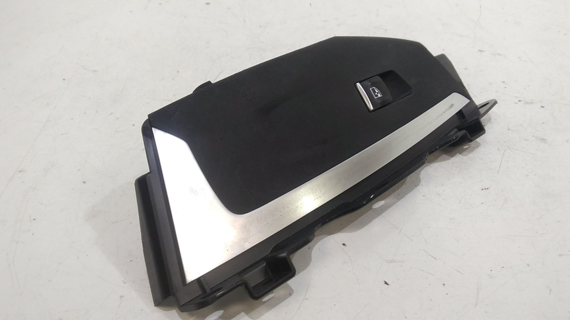 Pulsantiera Anteriore Destra Passeggero BMW X4 Serie (G02) (18>)