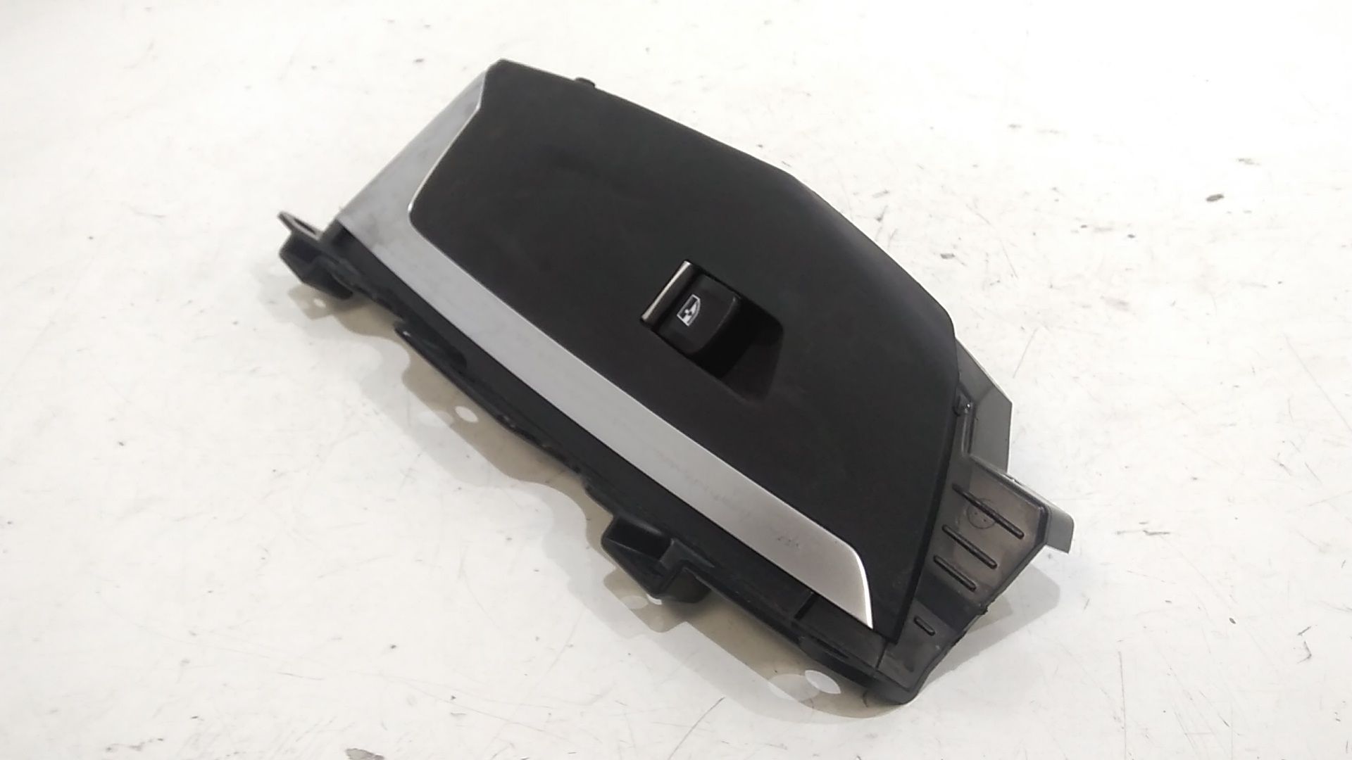 Pulsantiera Anteriore Destra Passeggero BMW X4 Serie (G02) (18>)