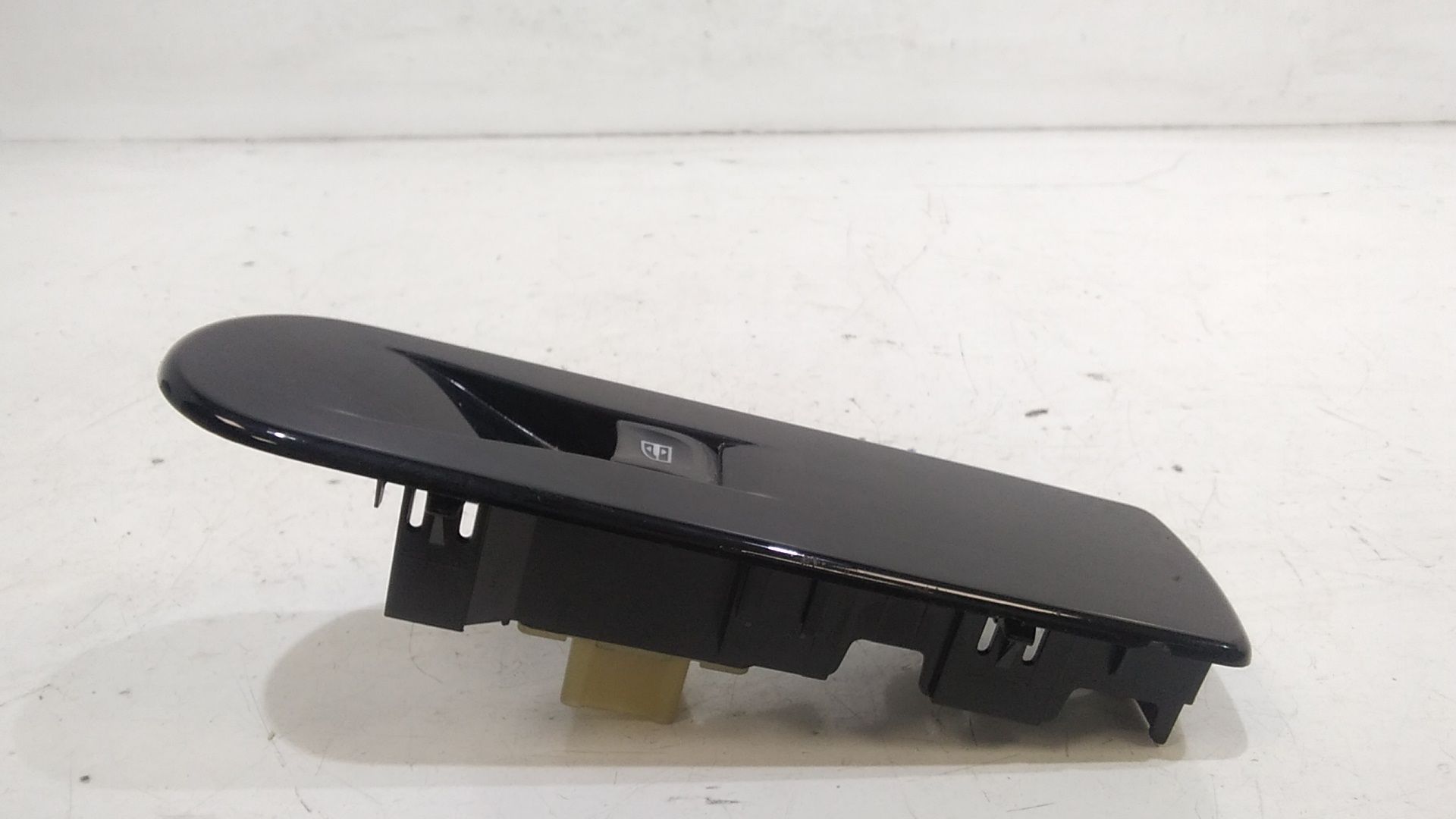 Pulsantiera Anteriore Destra Passeggero RENAULT Clio Serie IV (12>19)