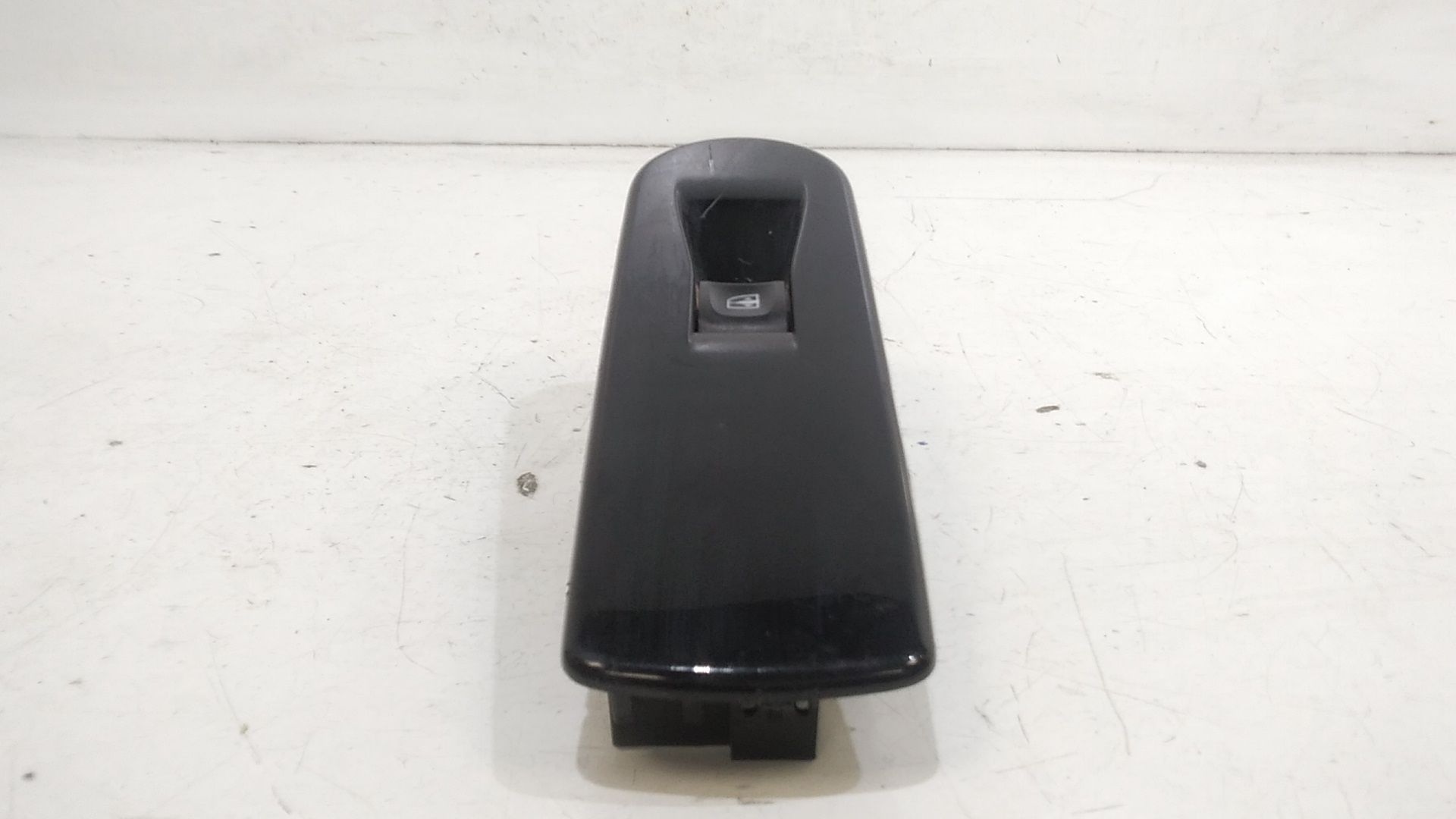 Pulsantiera Anteriore Destra Passeggero RENAULT Clio Serie IV (12>19)